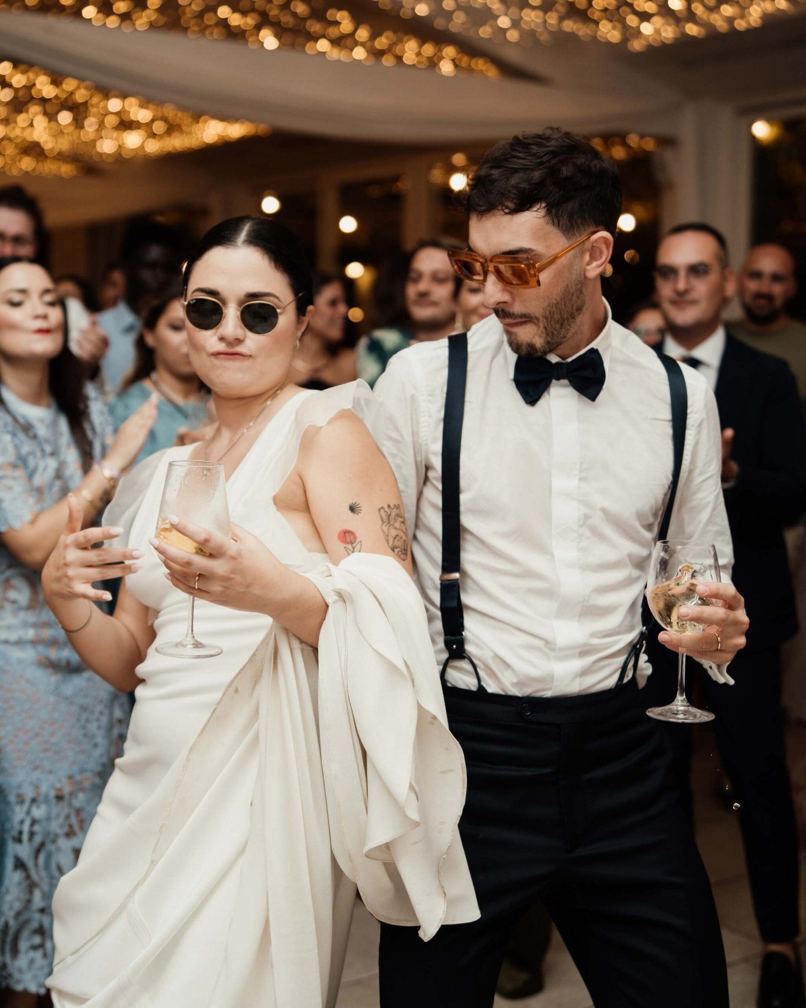 fotografo-matrimonio-tenuta-pinto (1)