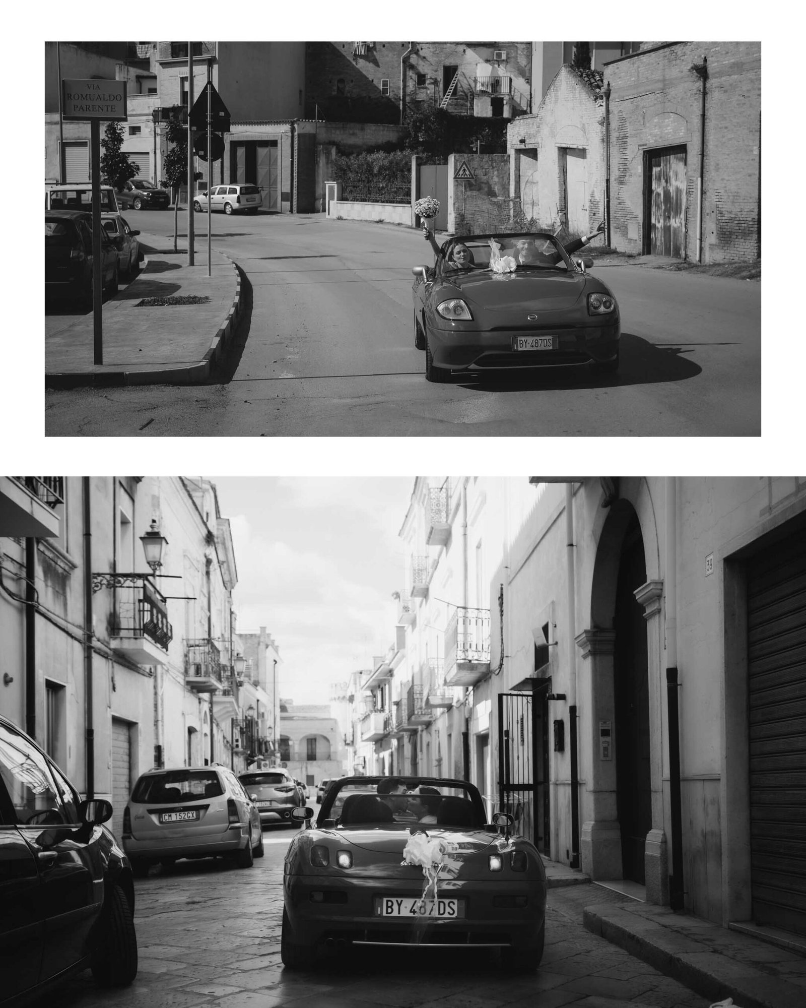 fotografo-matrimonio-tenuta-pinto (10)