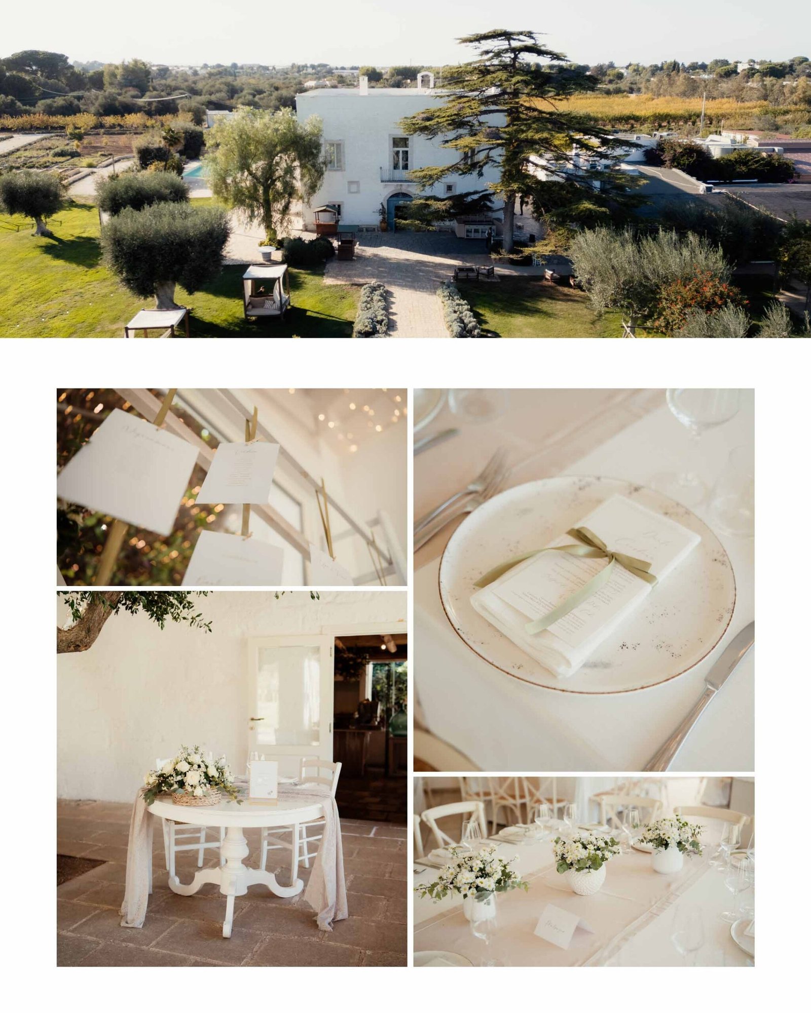 fotografo-matrimonio-tenuta-pinto (11)