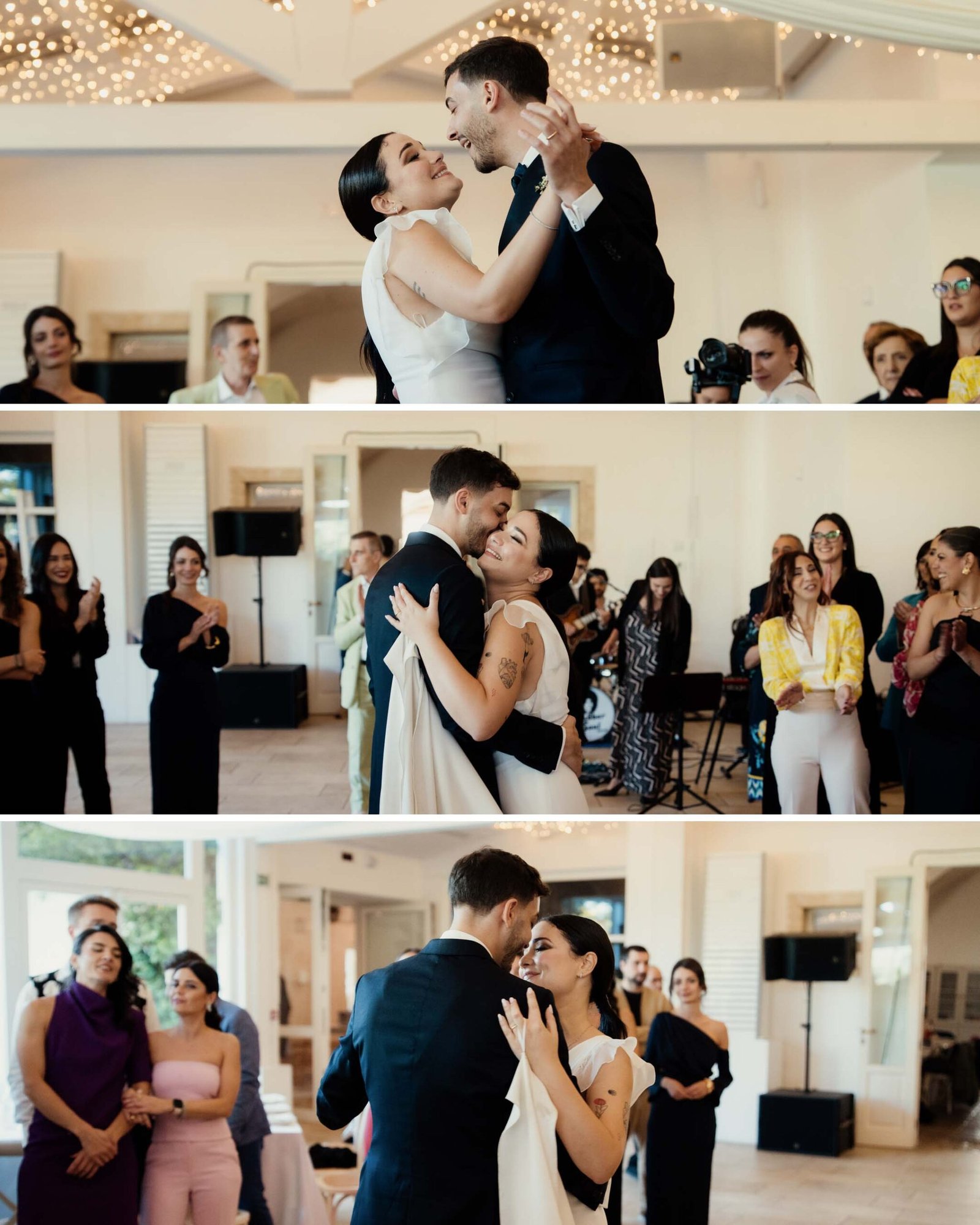 fotografo-matrimonio-tenuta-pinto (12)