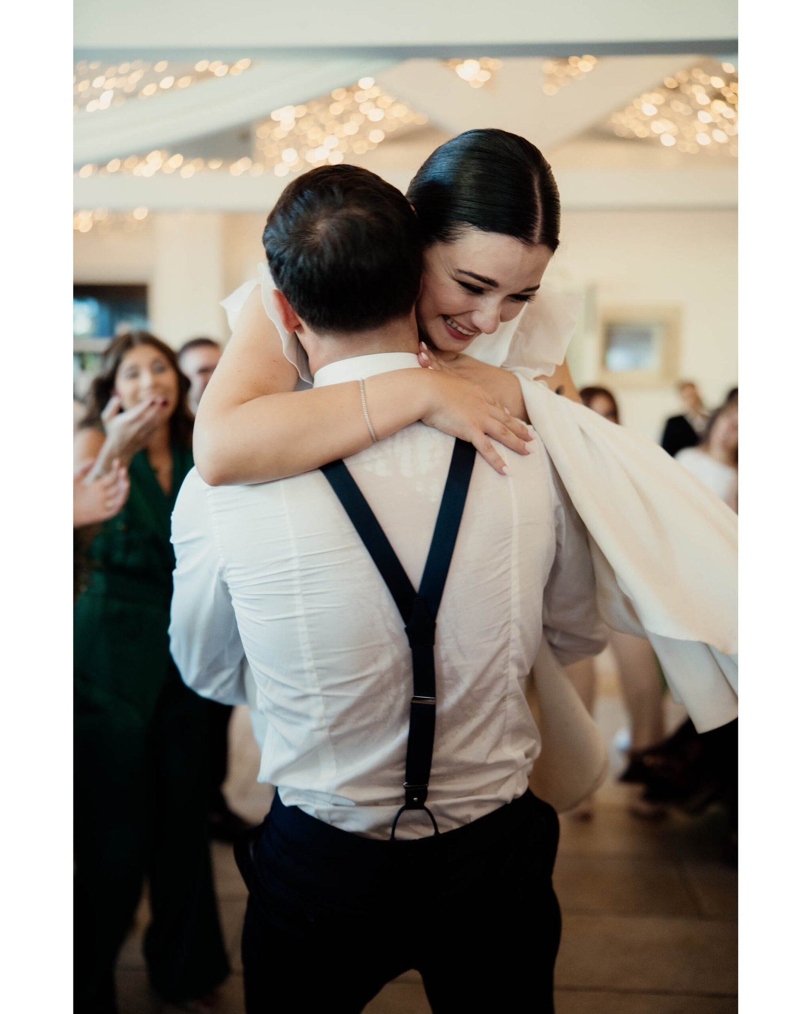 fotografo-matrimonio-tenuta-pinto (13)