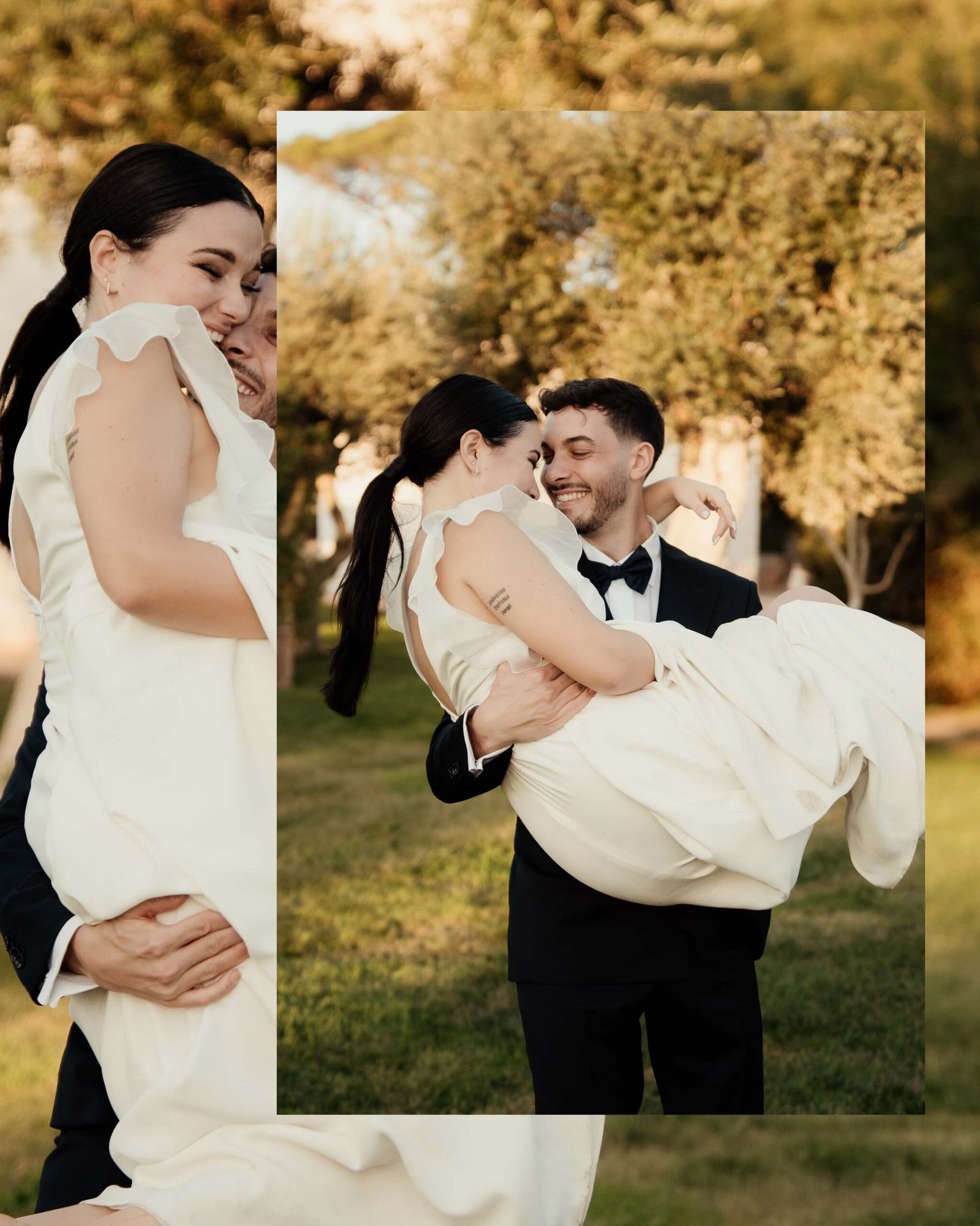 fotografo-matrimonio-tenuta-pinto (14)