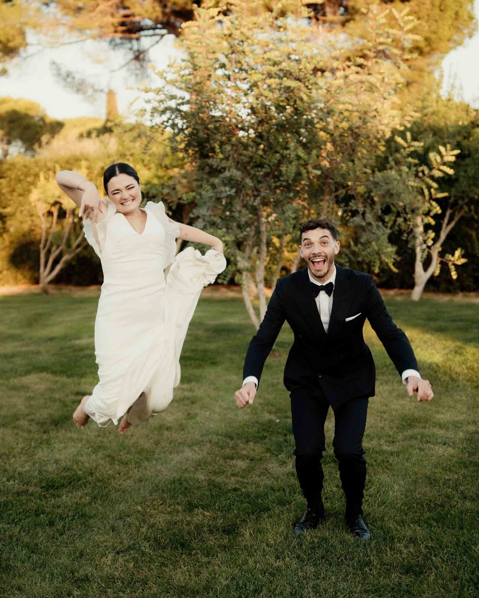 fotografo-matrimonio-tenuta-pinto (15)