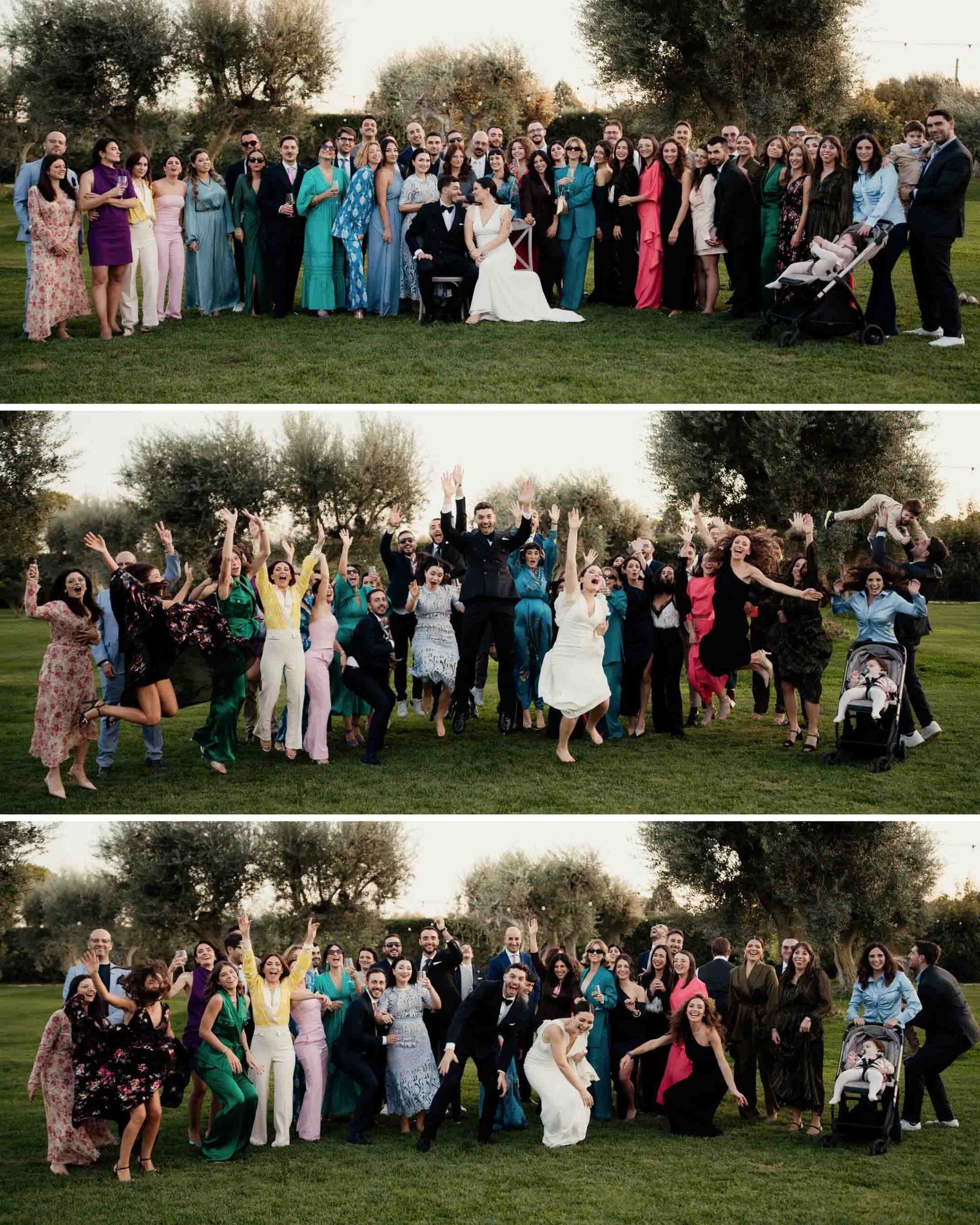 fotografo-matrimonio-tenuta-pinto (16)