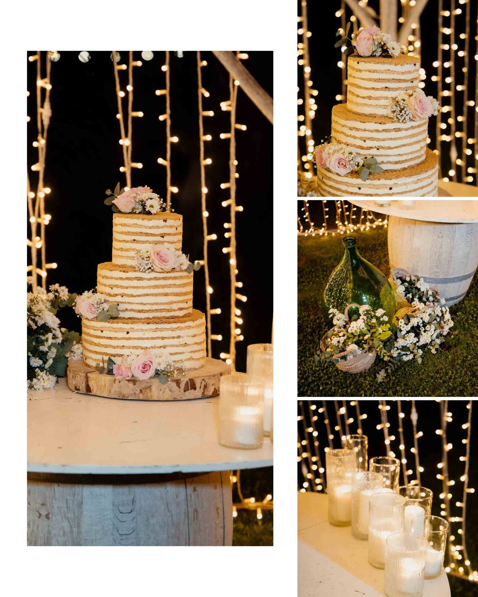 fotografo-matrimonio-tenuta-pinto (17)