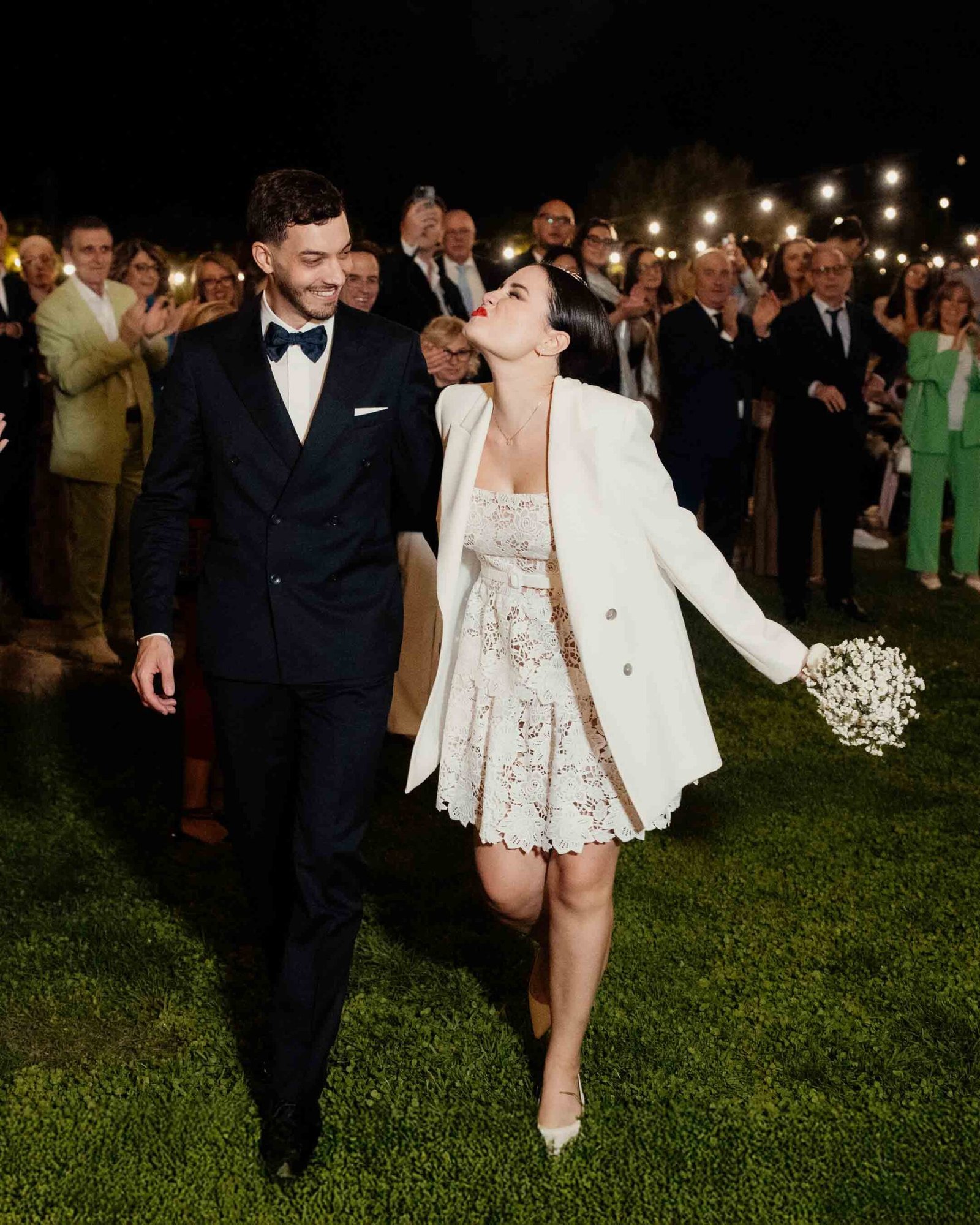 fotografo-matrimonio-tenuta-pinto (18)