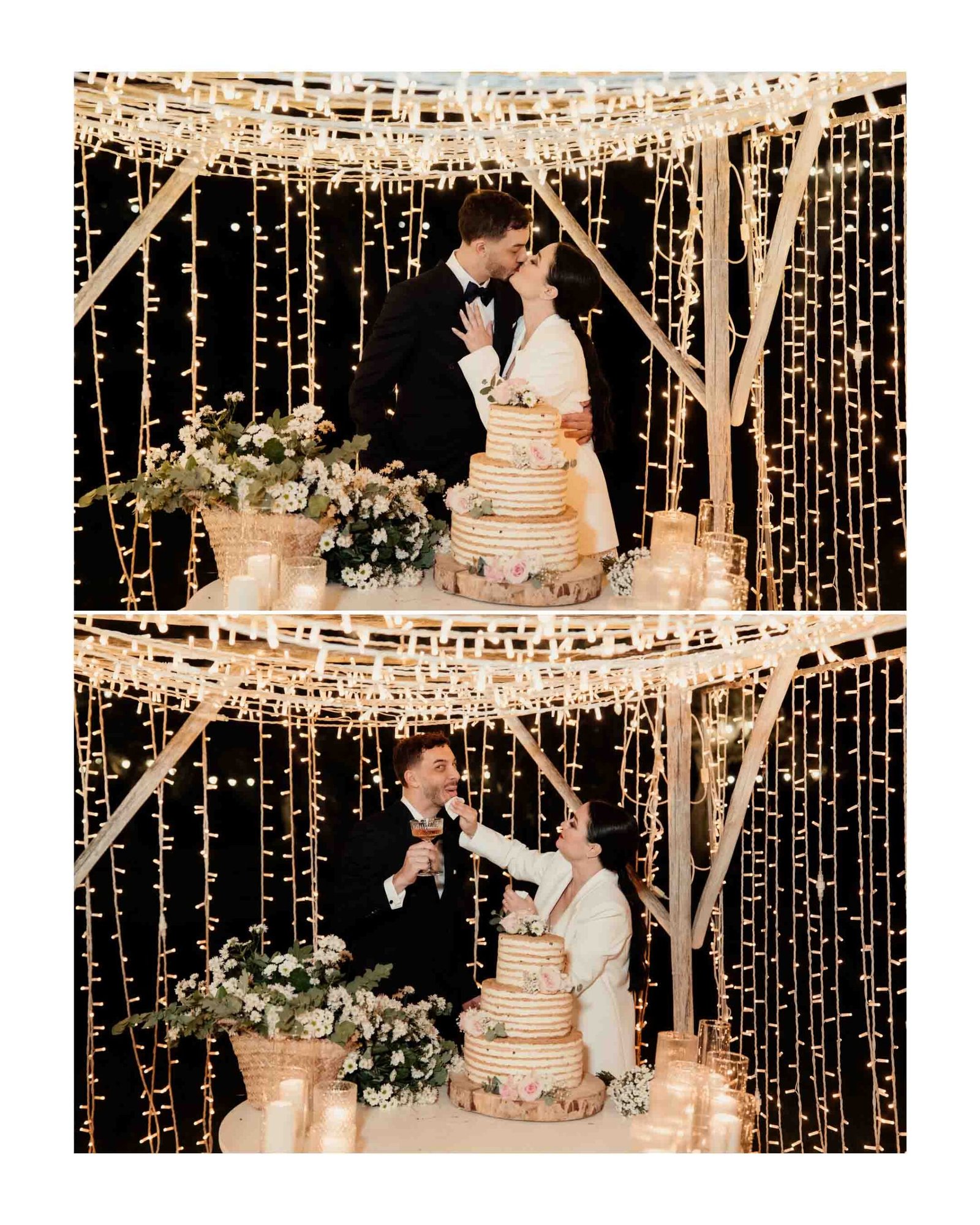 fotografo-matrimonio-tenuta-pinto (19)