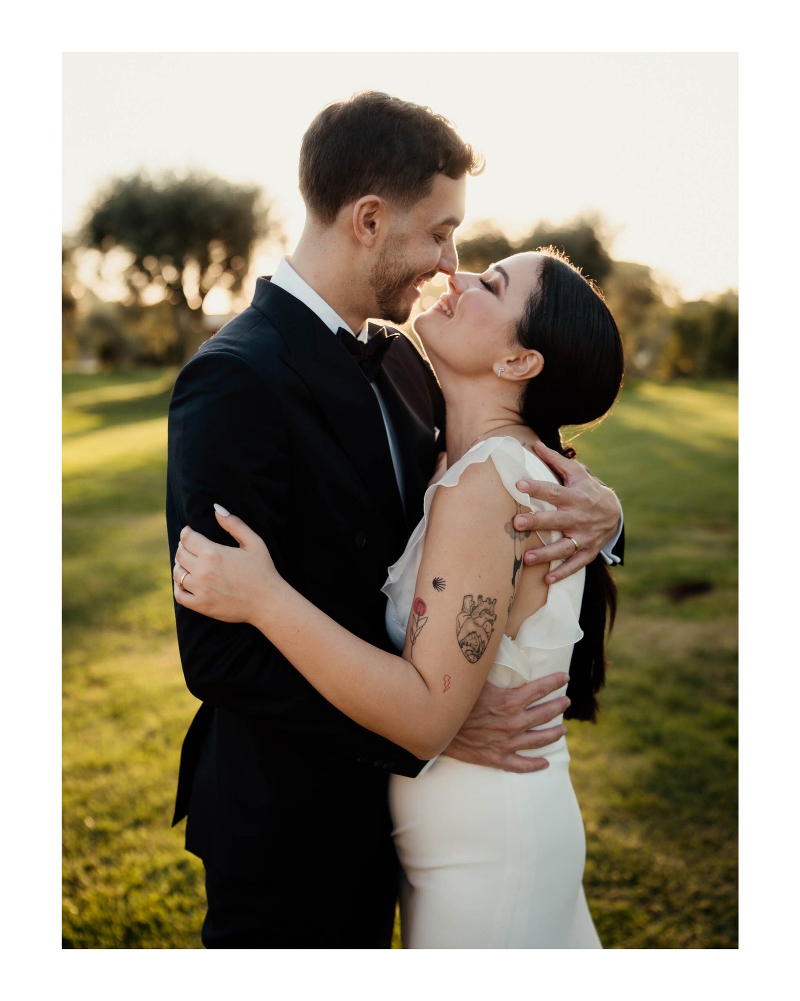 fotografo-matrimonio-tenuta-pinto (2)