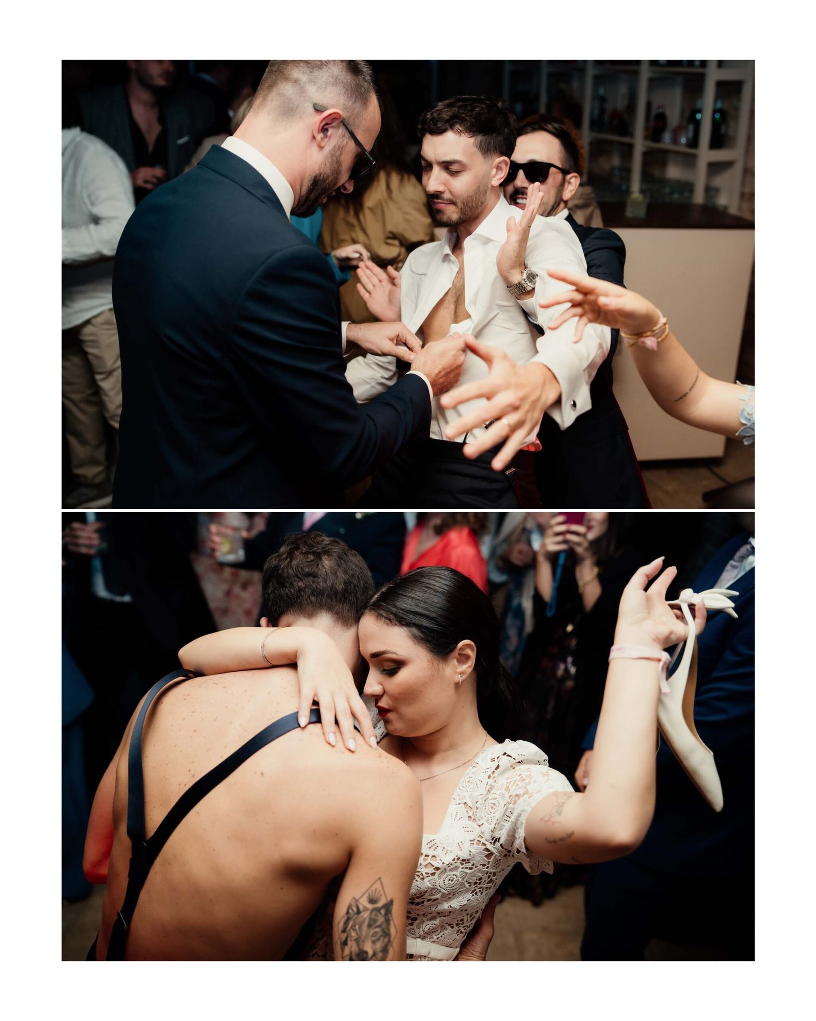 fotografo-matrimonio-tenuta-pinto (20)