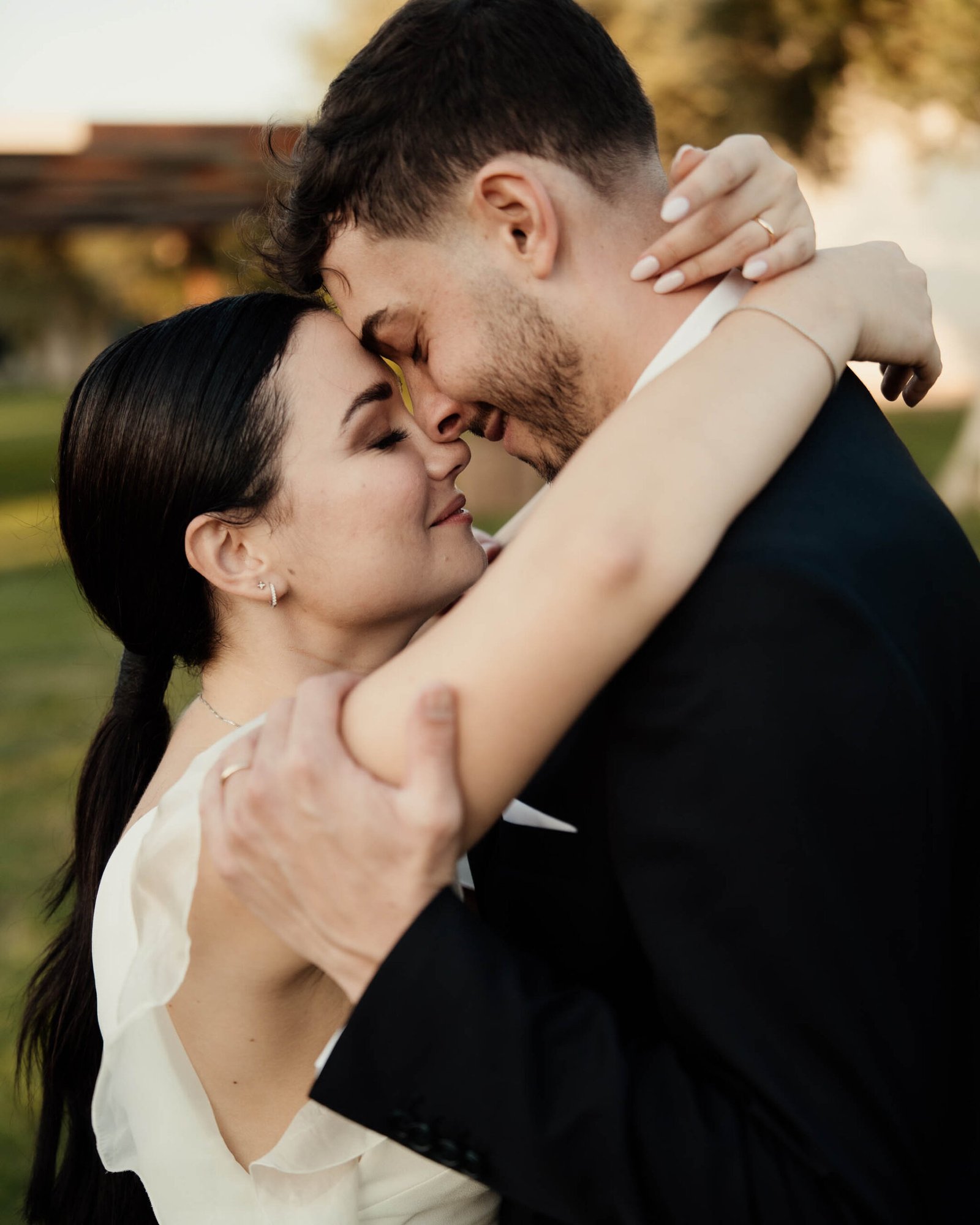 fotografo-matrimonio-tenuta-pinto (3)