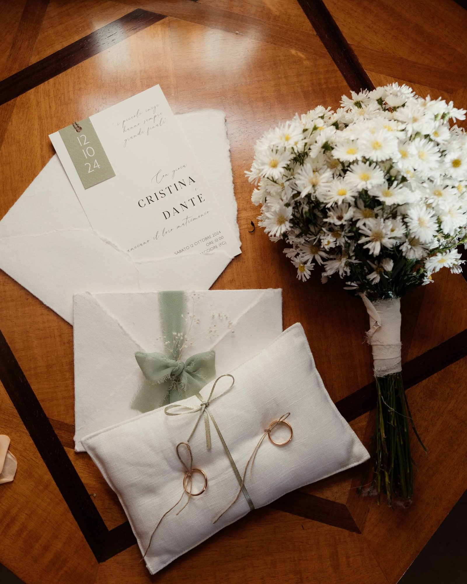 fotografo-matrimonio-tenuta-pinto (4)