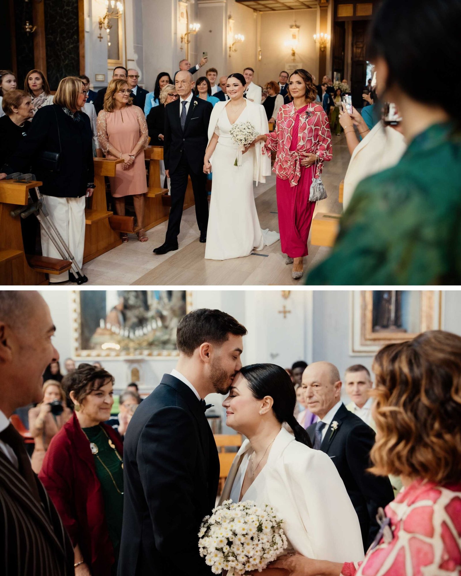 fotografo-matrimonio-tenuta-pinto (5)