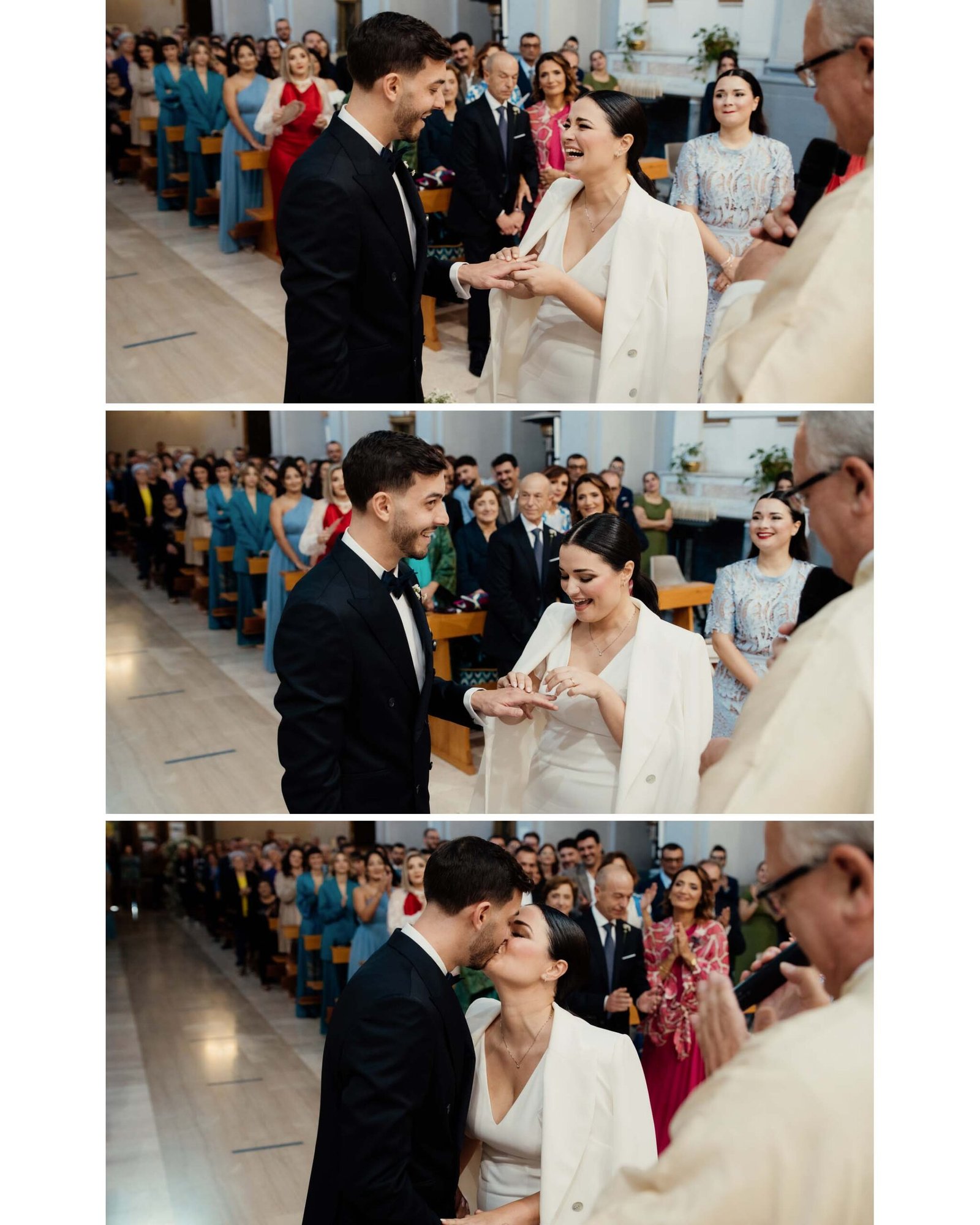 fotografo-matrimonio-tenuta-pinto (6)