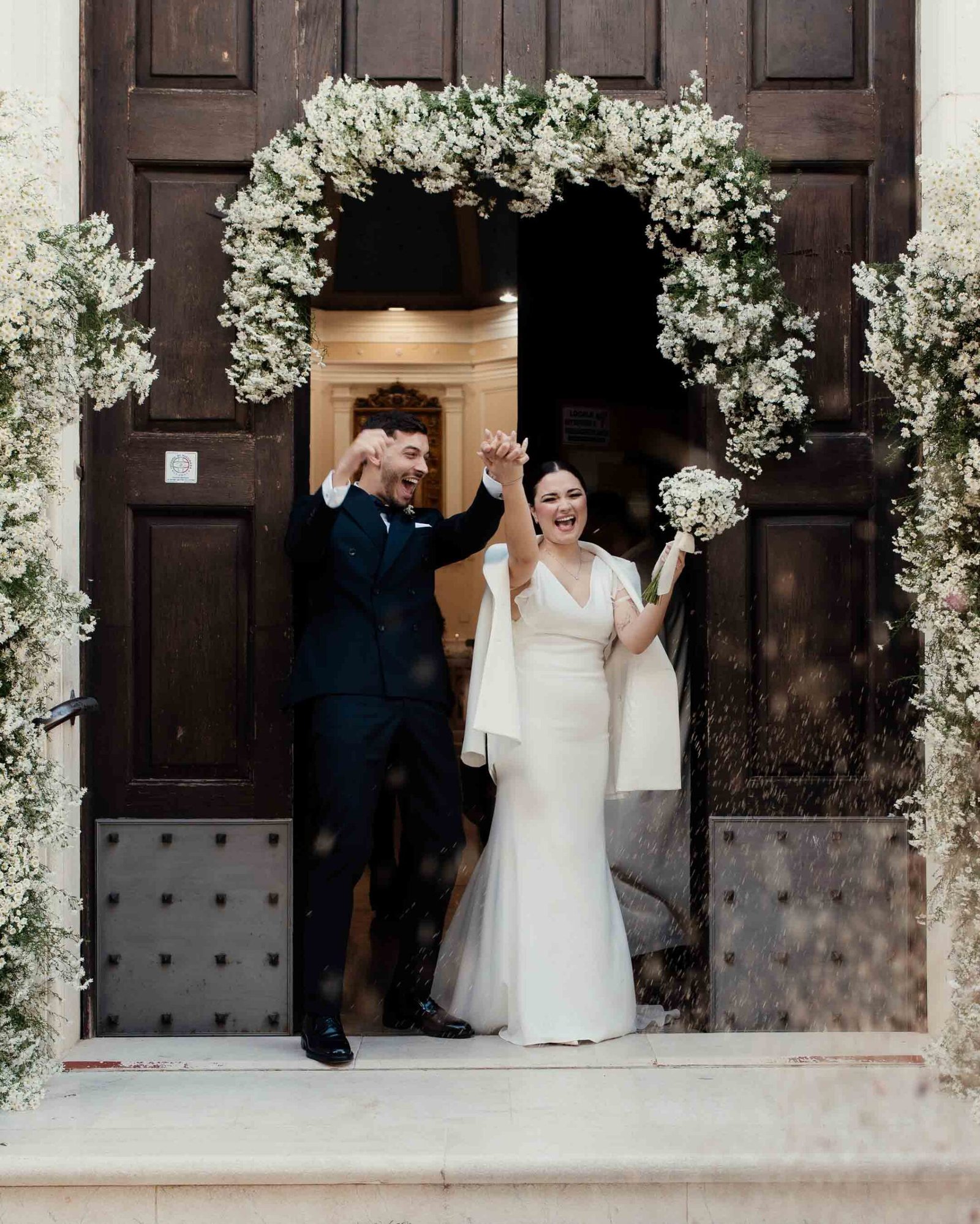 fotografo-matrimonio-tenuta-pinto (7)