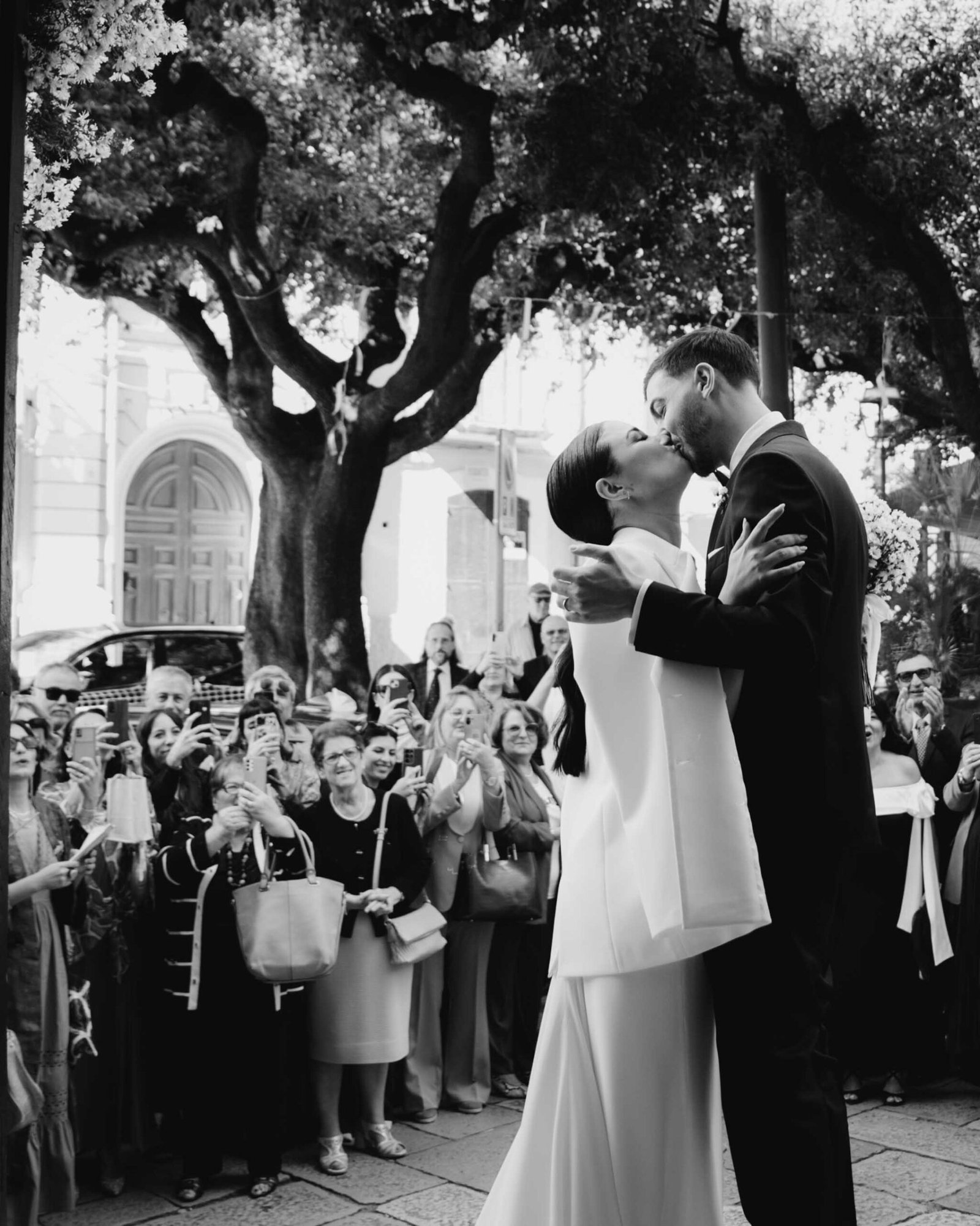 fotografo-matrimonio-tenuta-pinto (8)