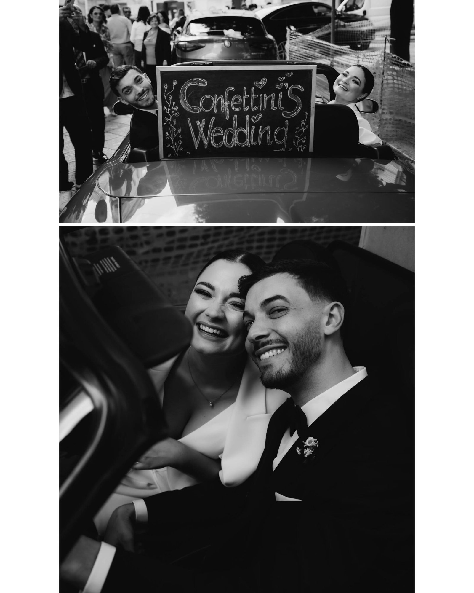 fotografo-matrimonio-tenuta-pinto (9)