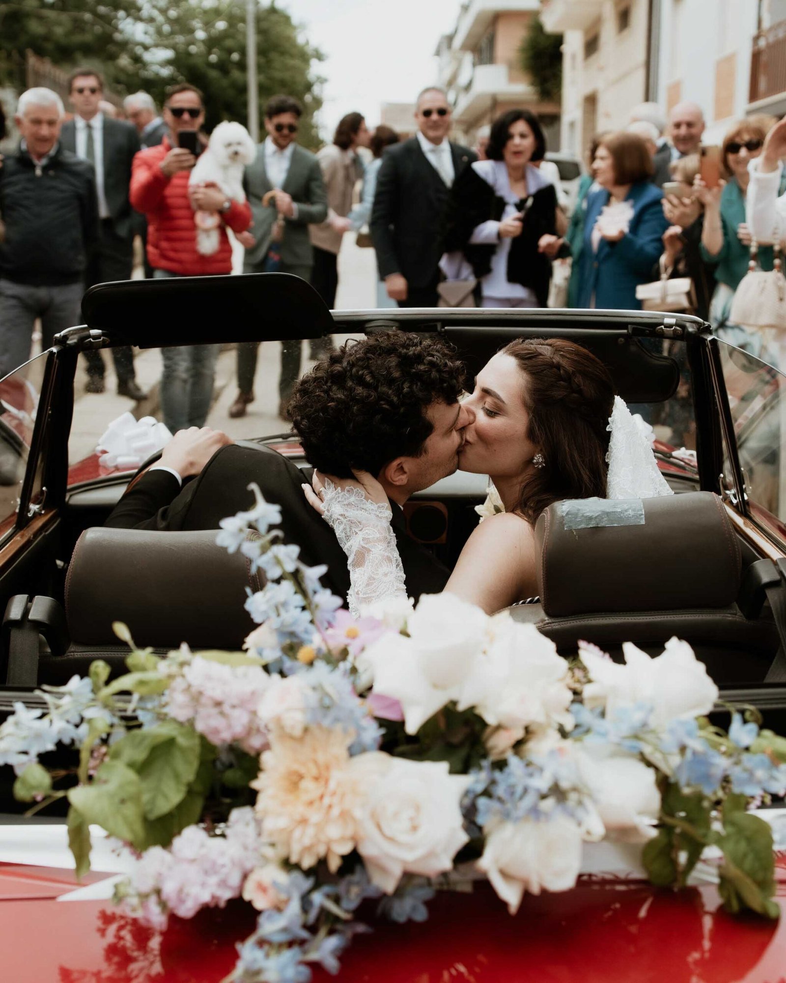 fotografo-matrimonio-torremaggiore (10)