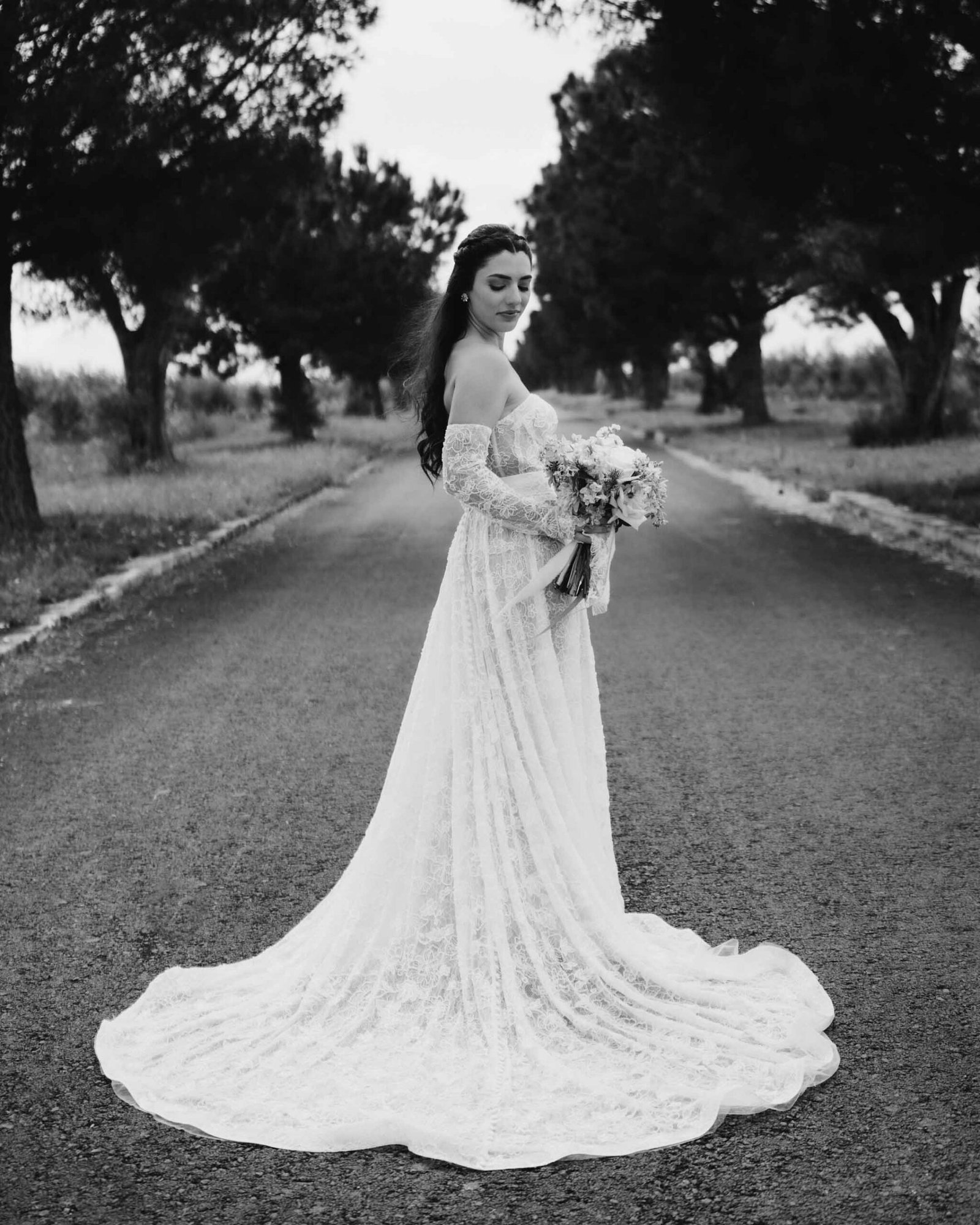 fotografo-matrimonio-torremaggiore (11)