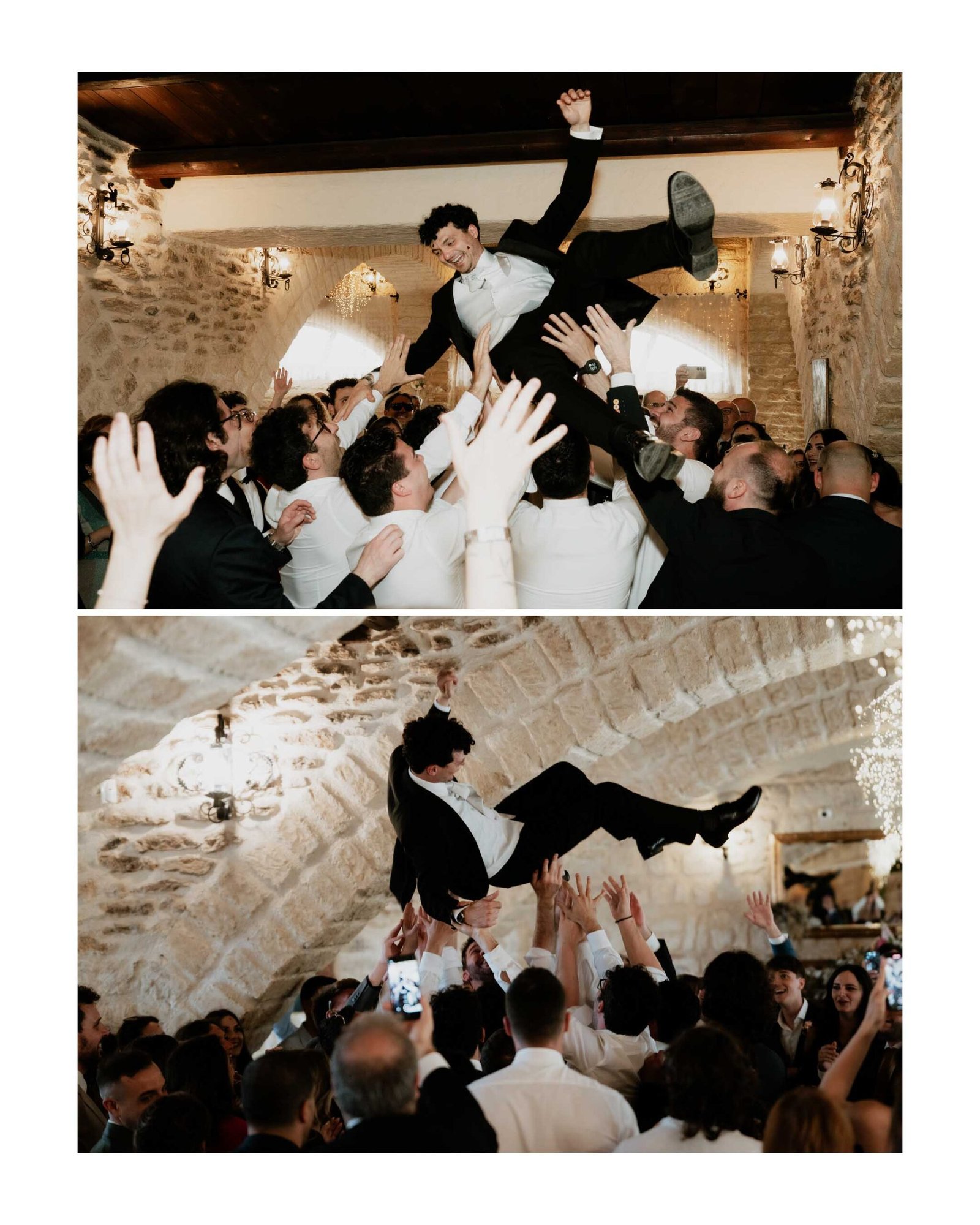 fotografo-matrimonio-torremaggiore (12)