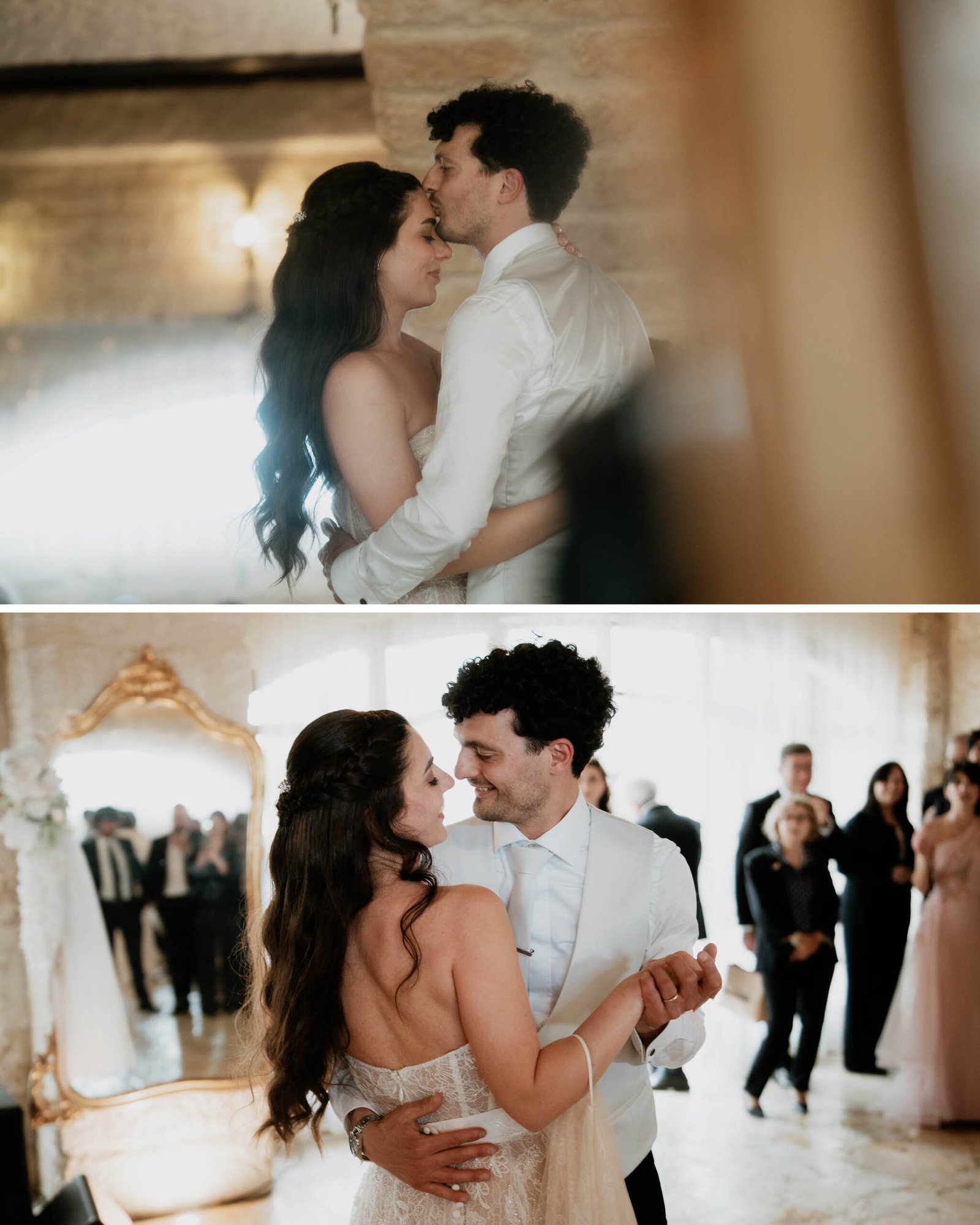 fotografo-matrimonio-torremaggiore (13)