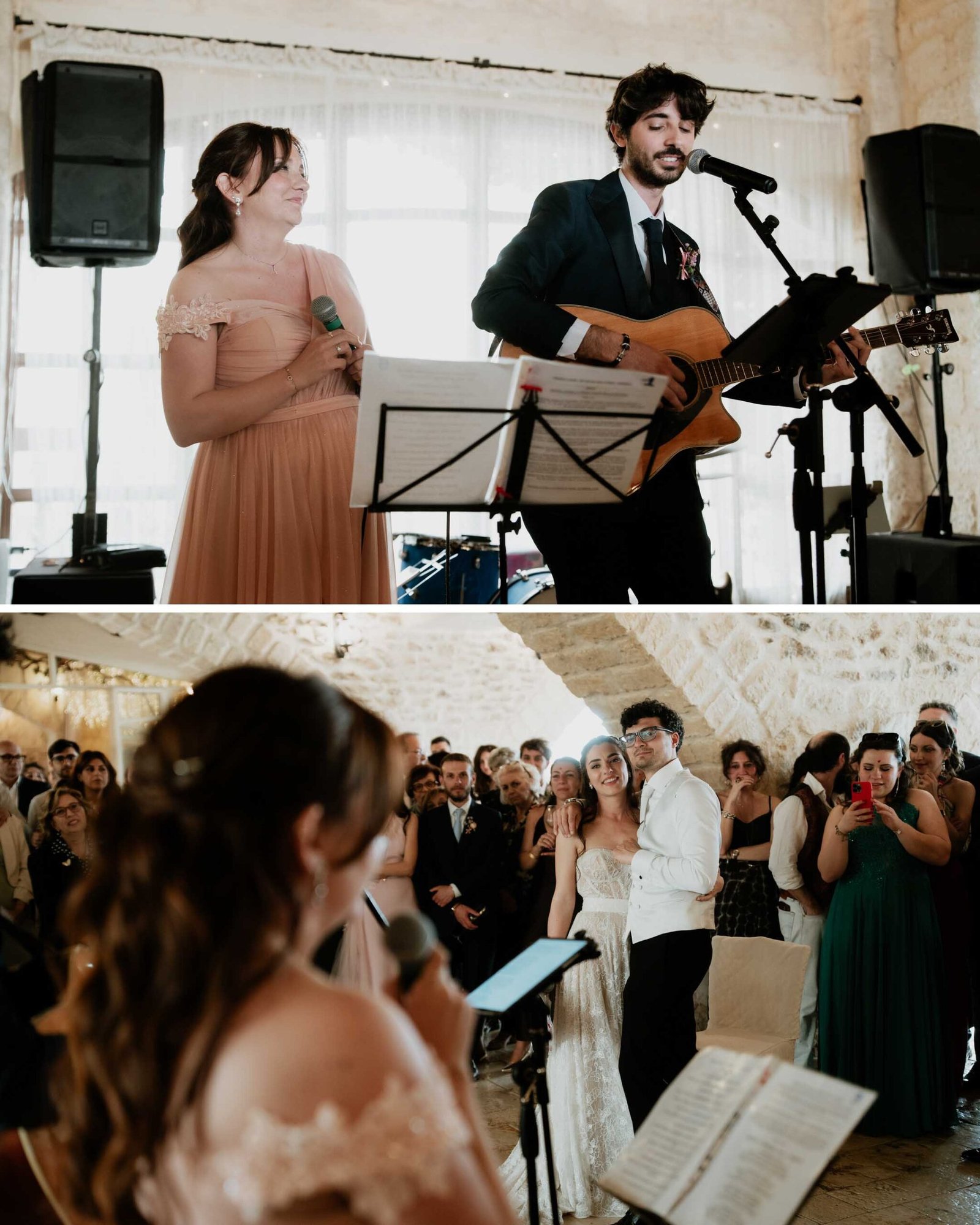 fotografo-matrimonio-torremaggiore (14)