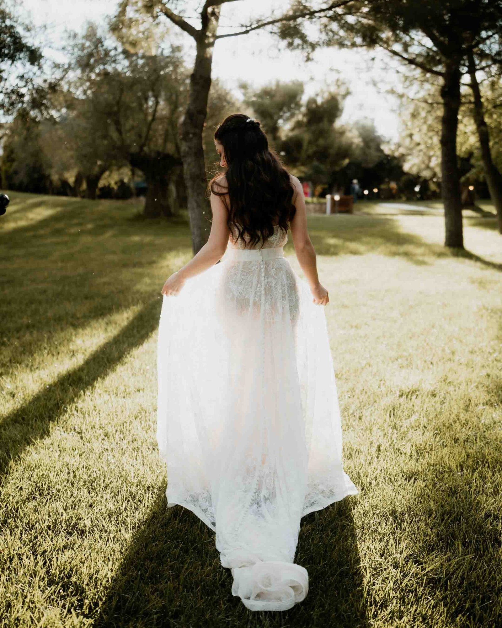 fotografo-matrimonio-torremaggiore (15)