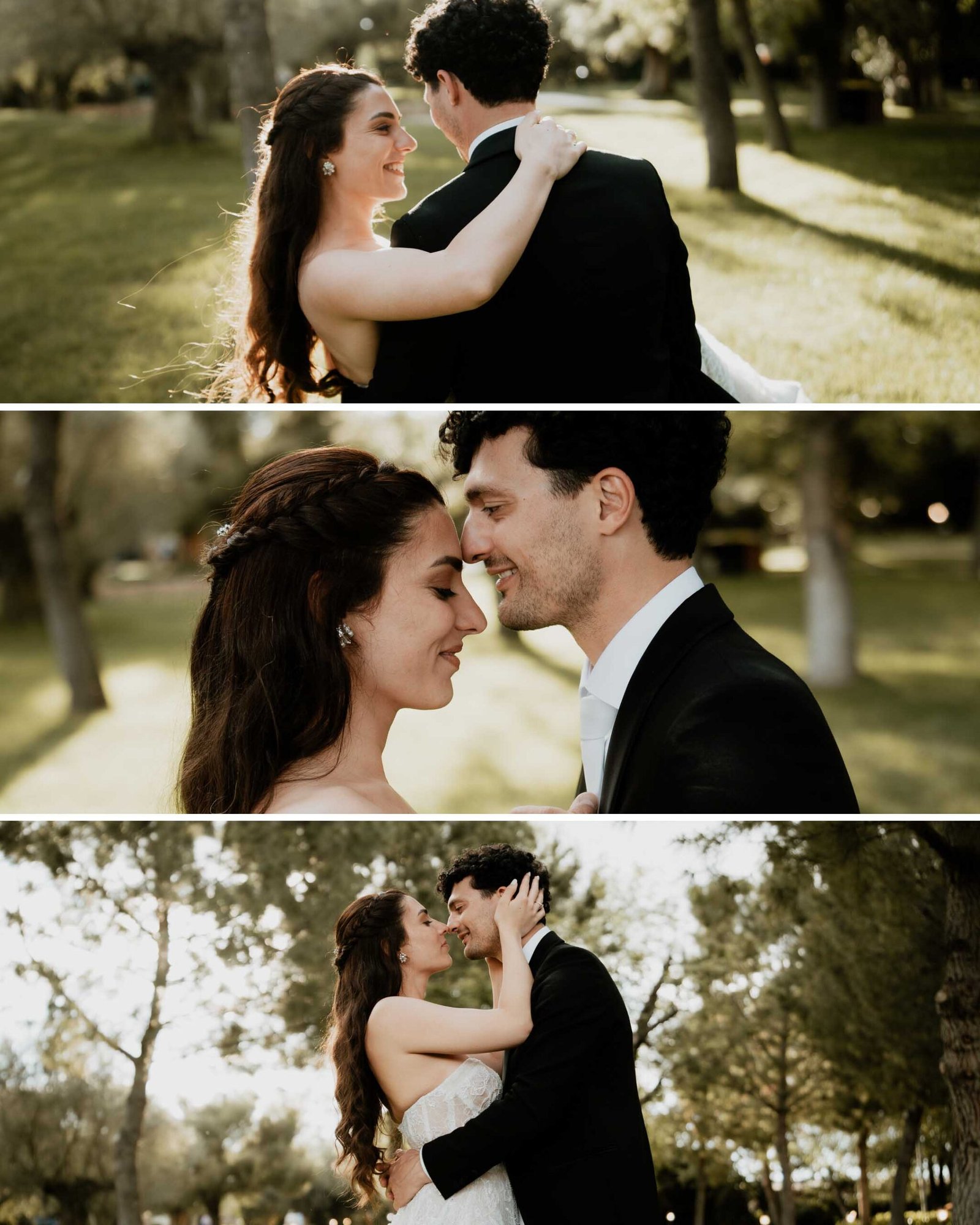 fotografo-matrimonio-torremaggiore (16)