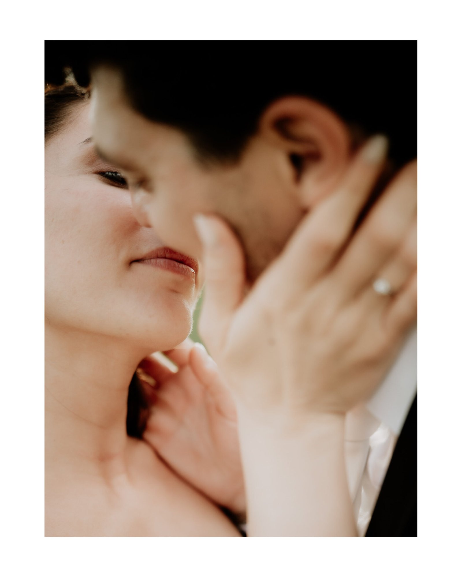 fotografo-matrimonio-torremaggiore (17)