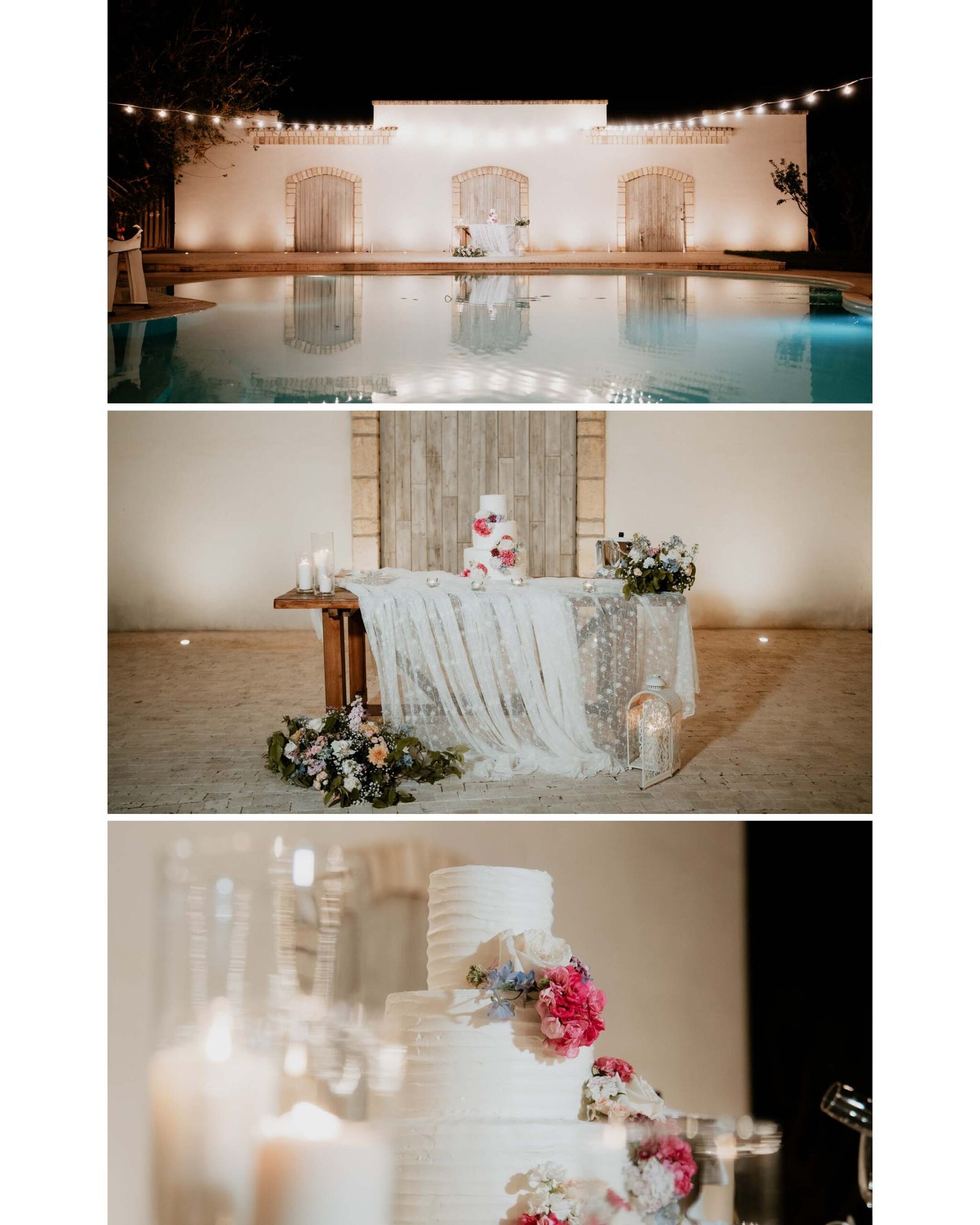 fotografo-matrimonio-torremaggiore (18)