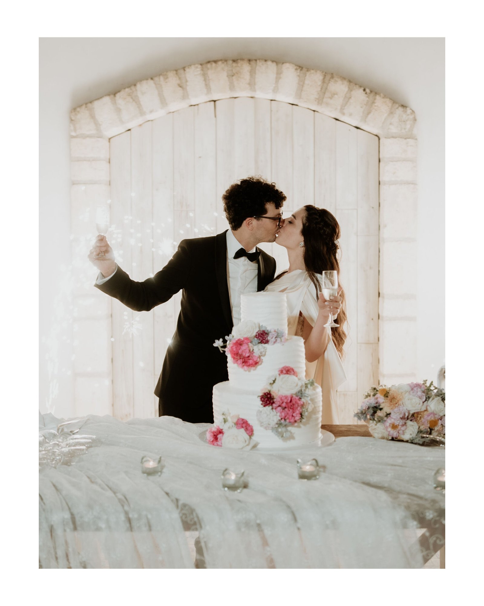 fotografo-matrimonio-torremaggiore (19)