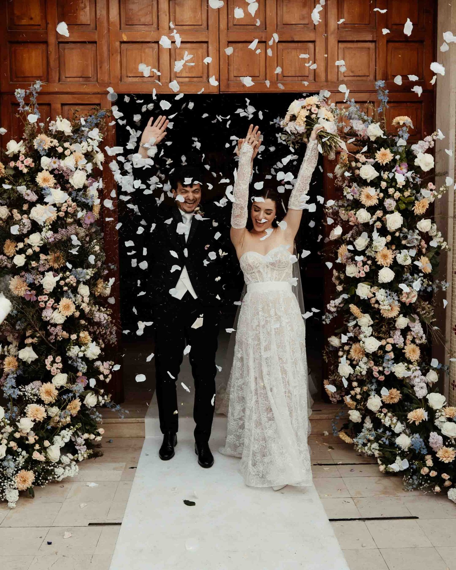 fotografo-matrimonio-torremaggiore (1a)