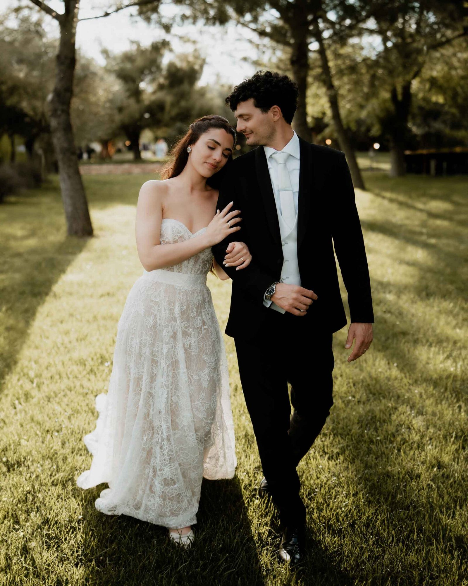 fotografo-matrimonio-torremaggiore (1b)