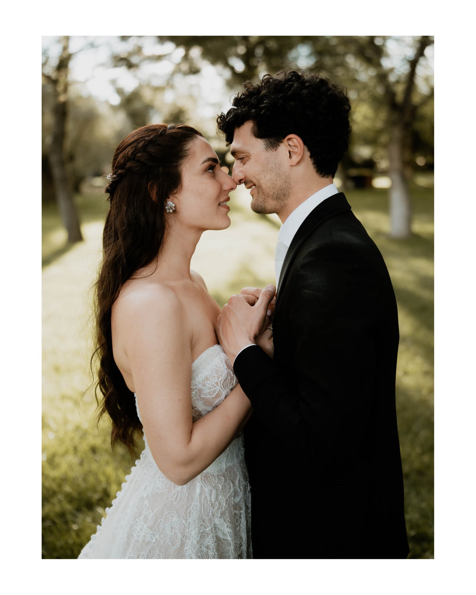 fotografo-matrimonio-torremaggiore (2)