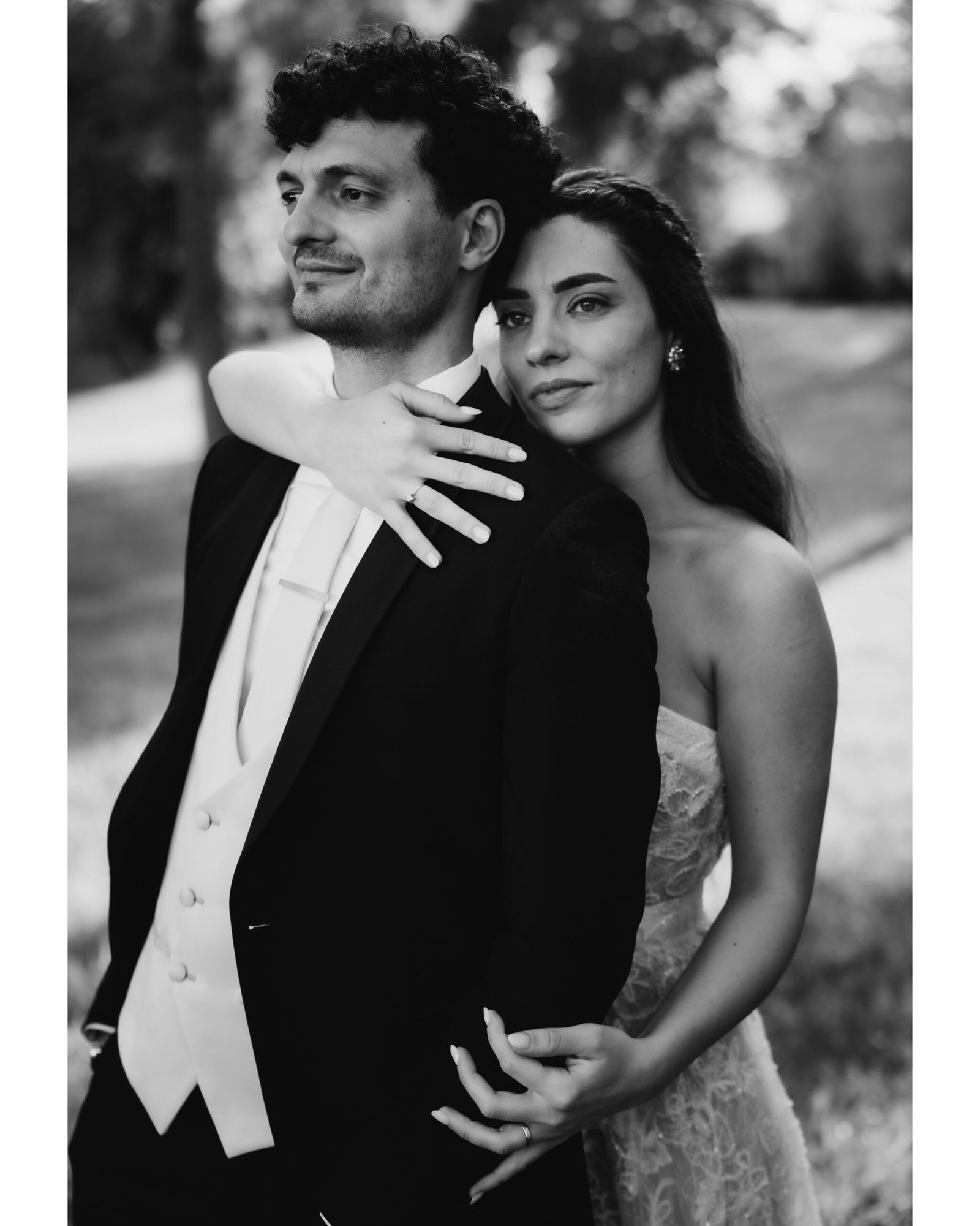 fotografo-matrimonio-torremaggiore (3)