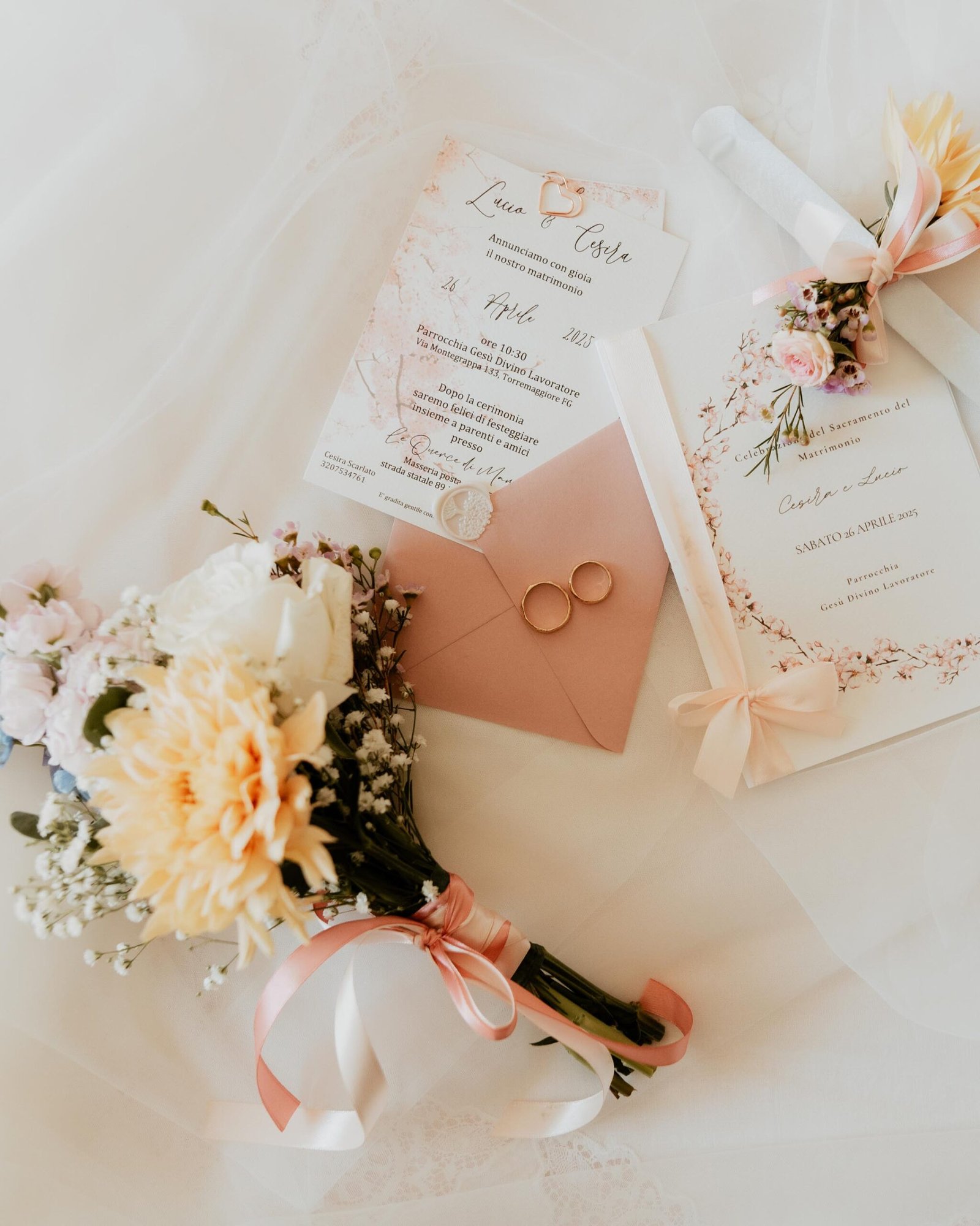 fotografo-matrimonio-torremaggiore (5)