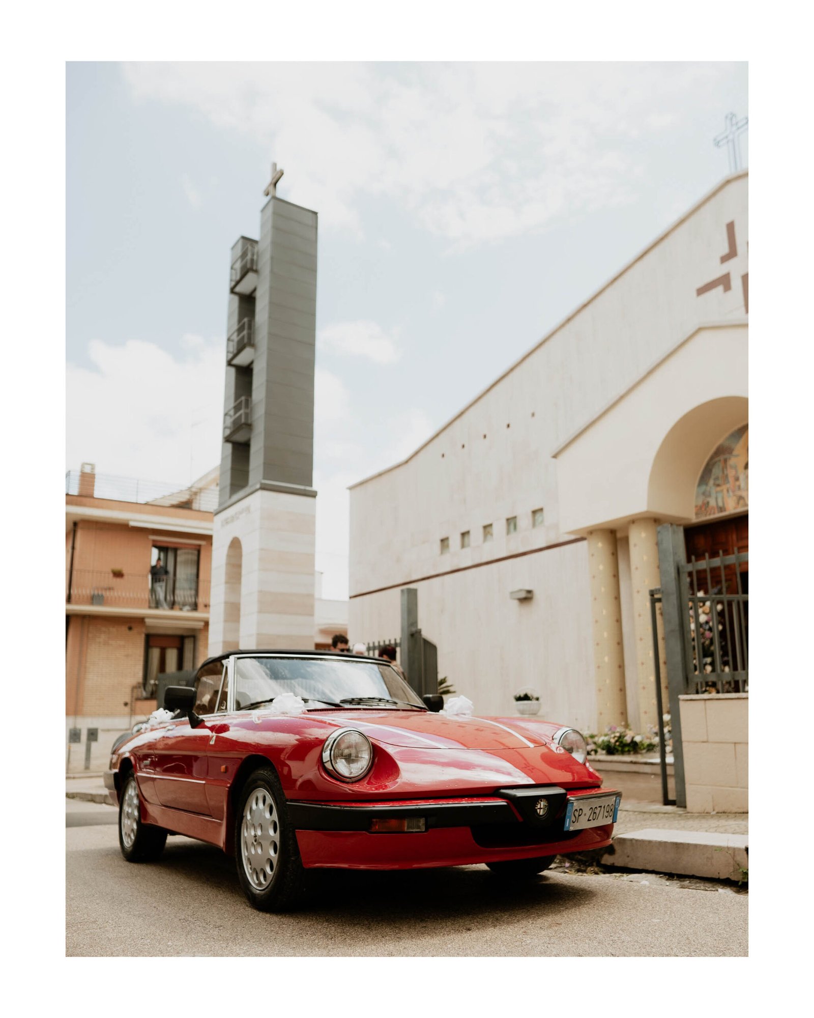 fotografo-matrimonio-torremaggiore (6)