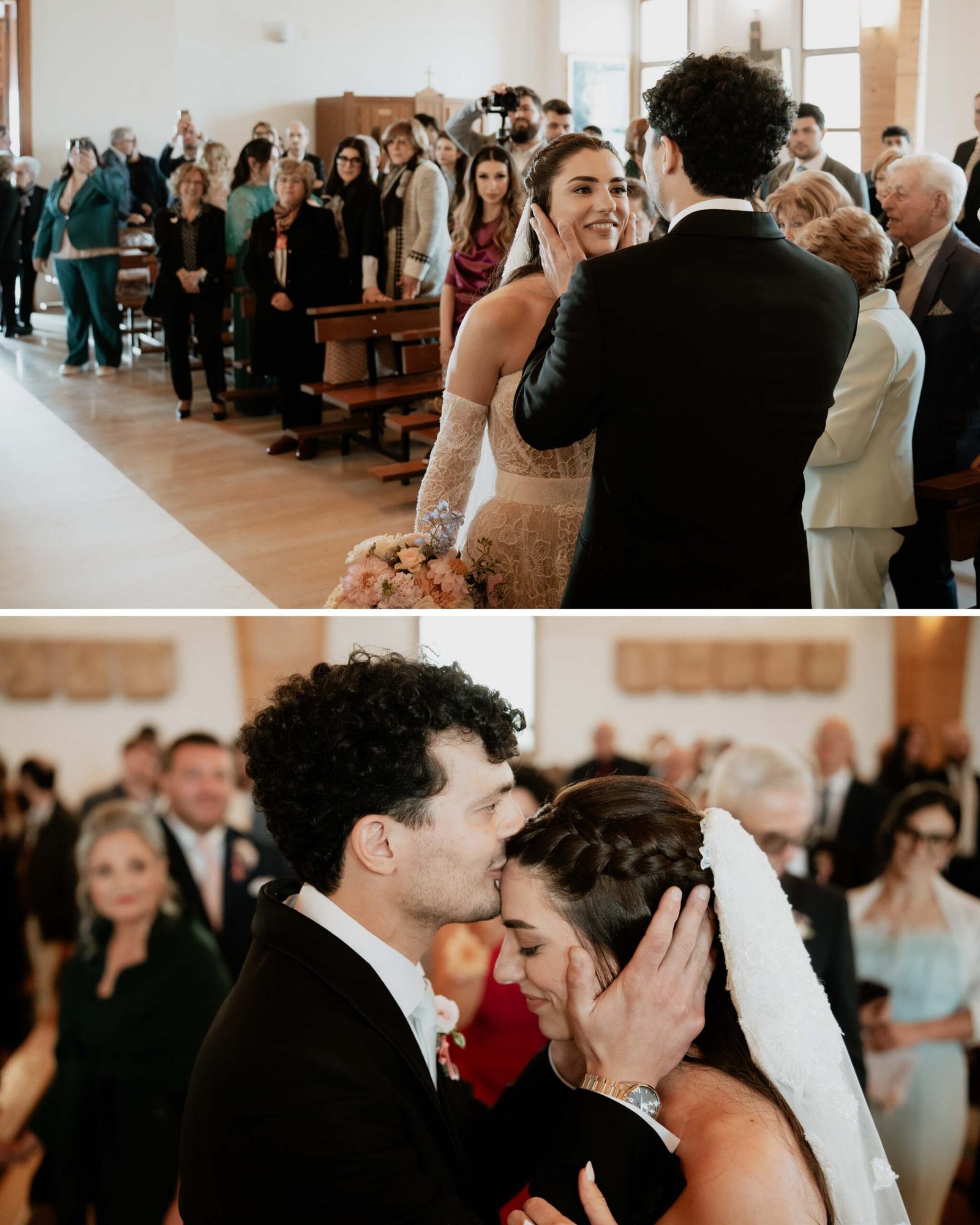 fotografo-matrimonio-torremaggiore (7)