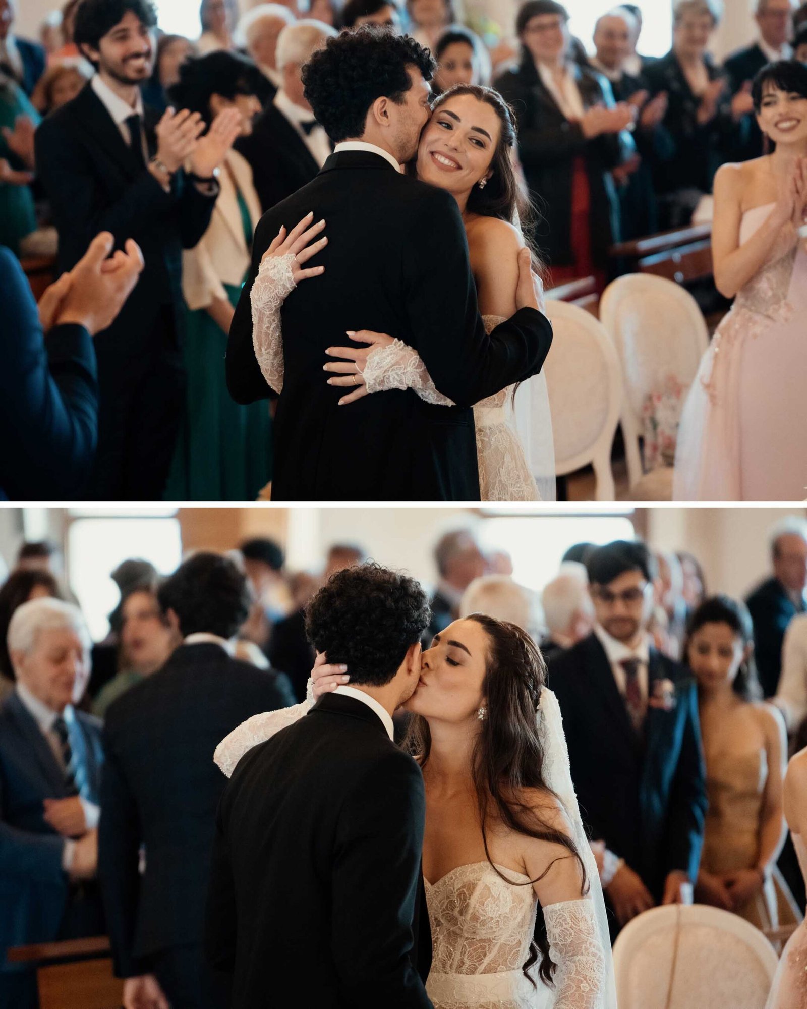 fotografo-matrimonio-torremaggiore (8)