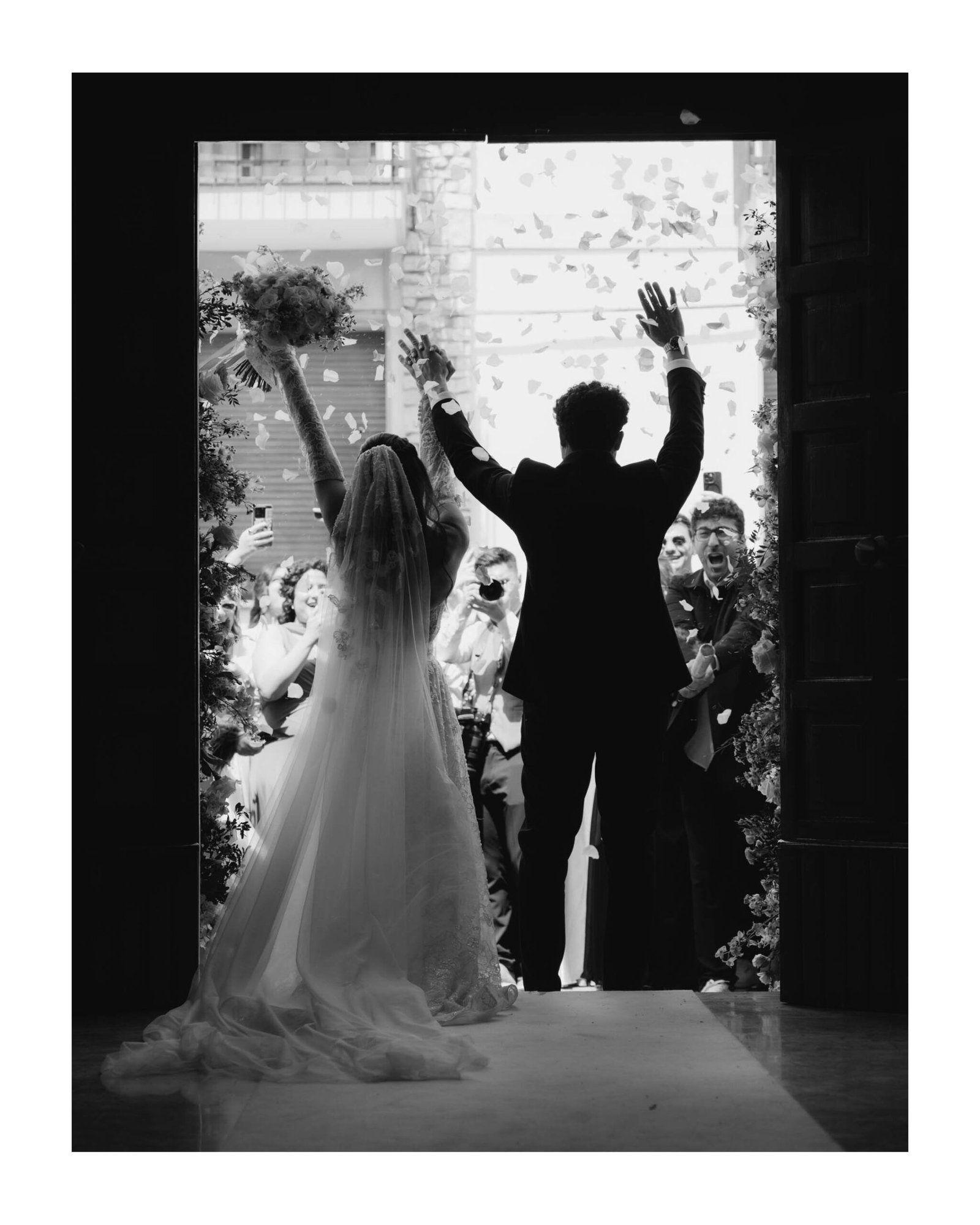 fotografo-matrimonio-torremaggiore (9)