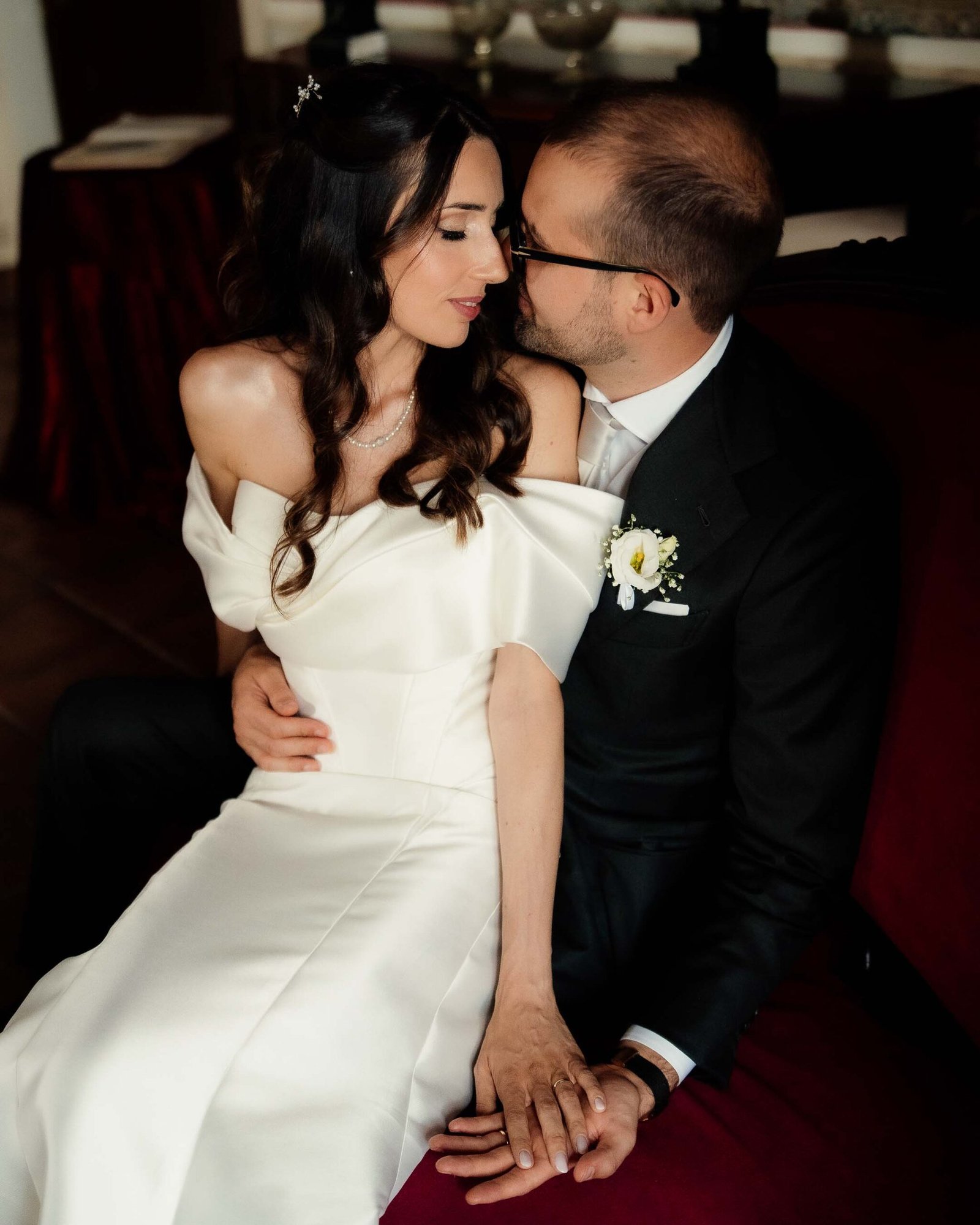 fotografo-matrimonio-villa-carafa (1)