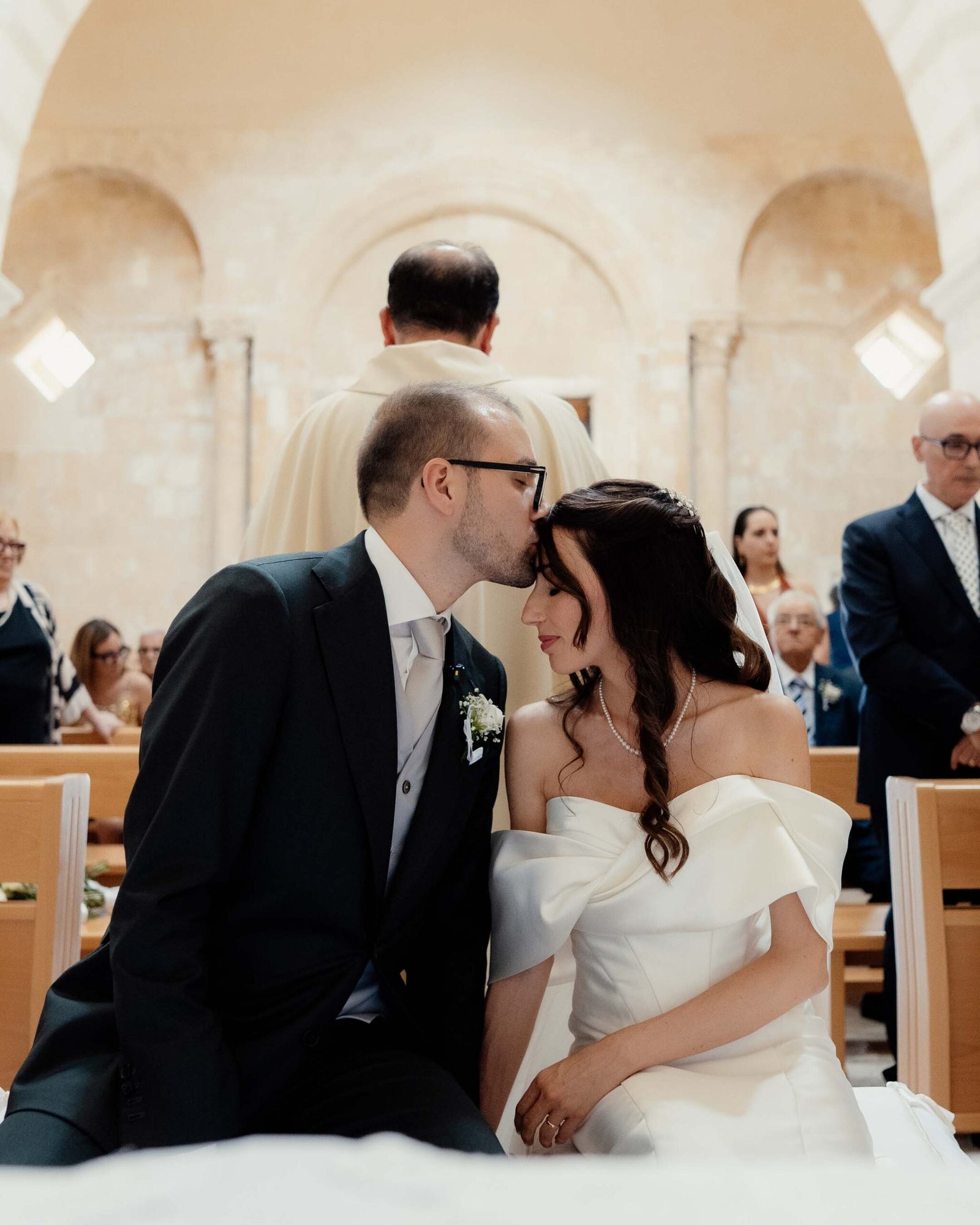 fotografo-matrimonio-villa-carafa (10)