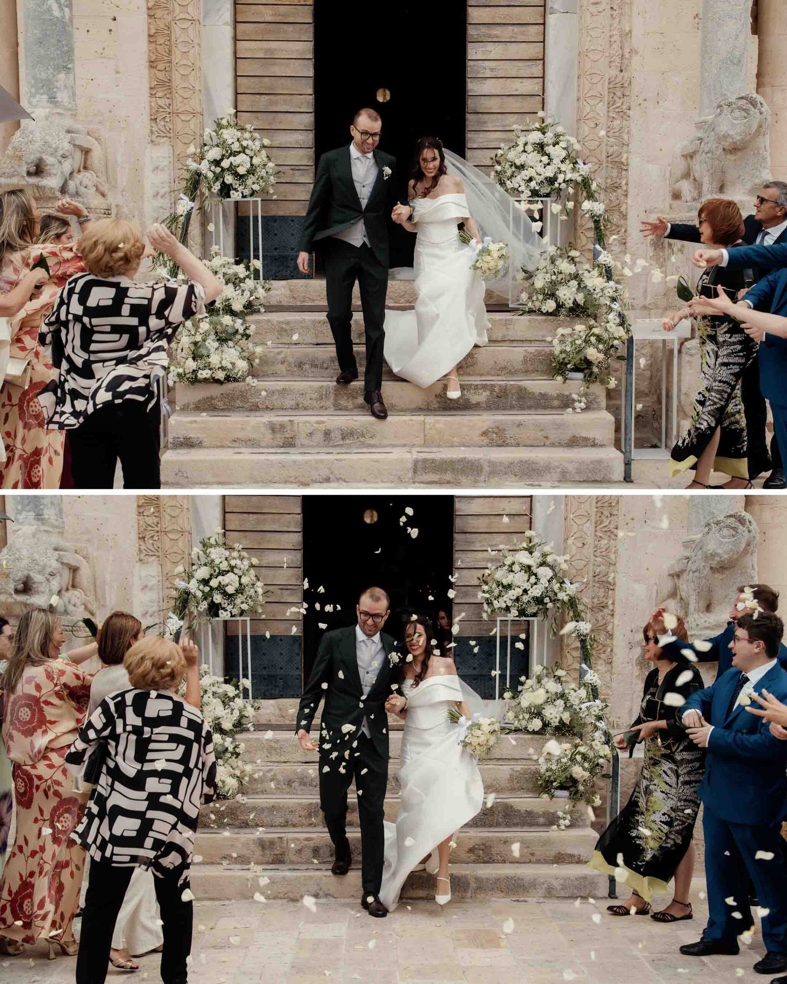 fotografo-matrimonio-villa-carafa (11)