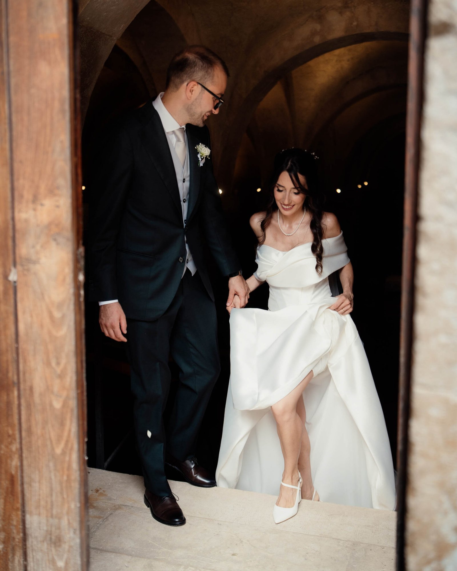 fotografo-matrimonio-villa-carafa (12)