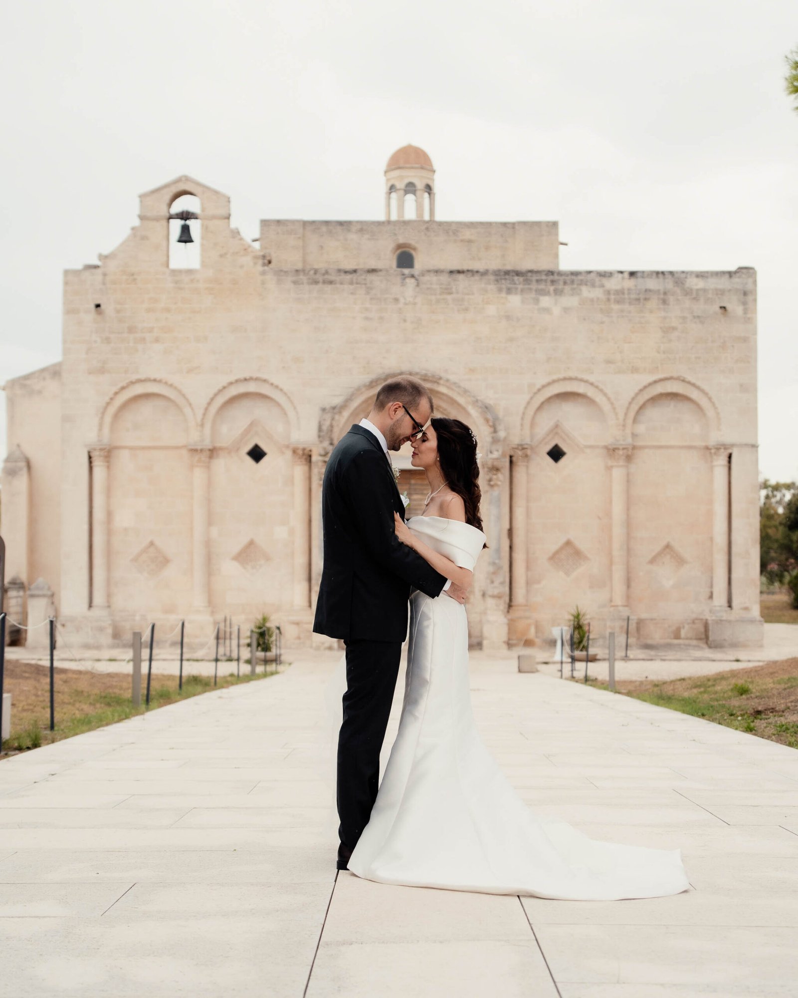 fotografo-matrimonio-villa-carafa (13)