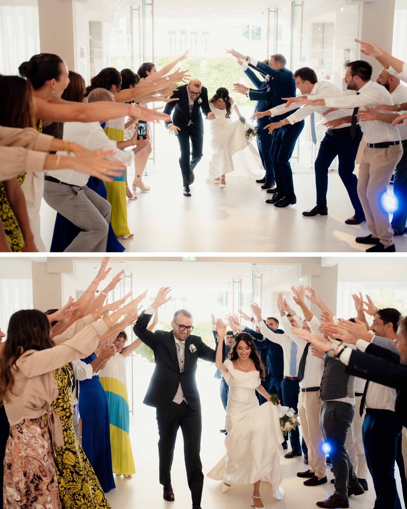 fotografo-matrimonio-villa-carafa (14)