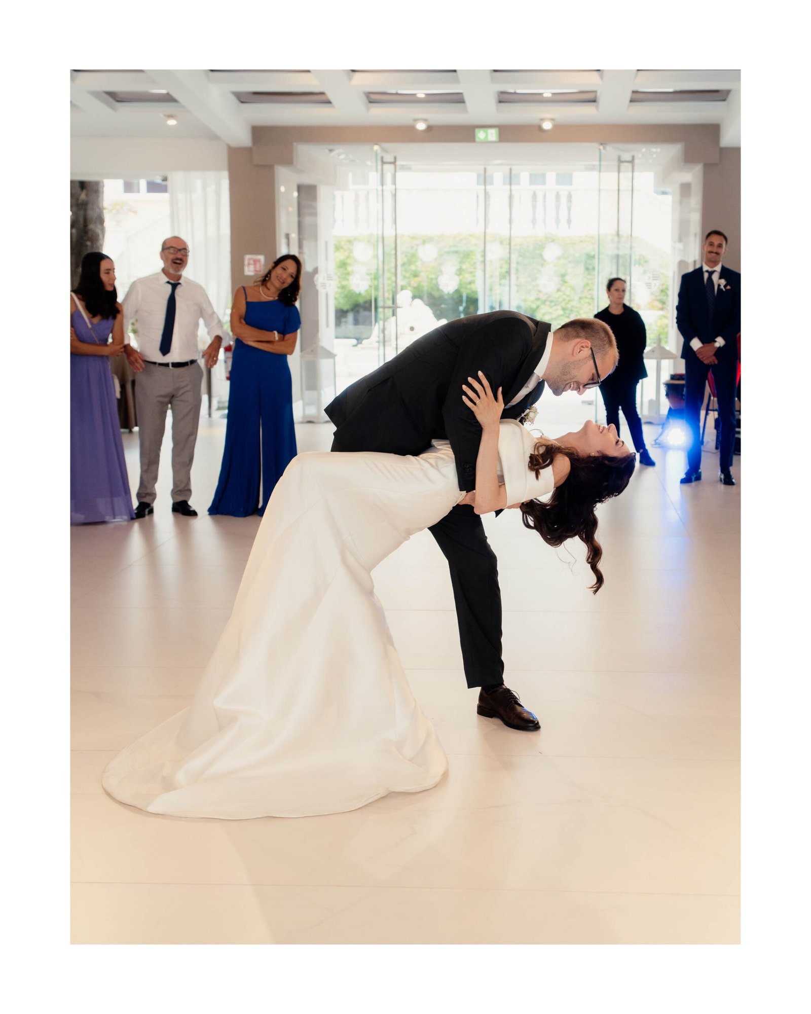 fotografo-matrimonio-villa-carafa (15)