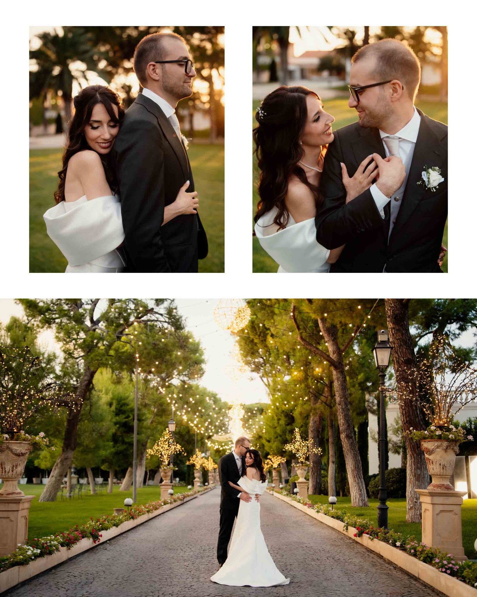 fotografo-matrimonio-villa-carafa (16)