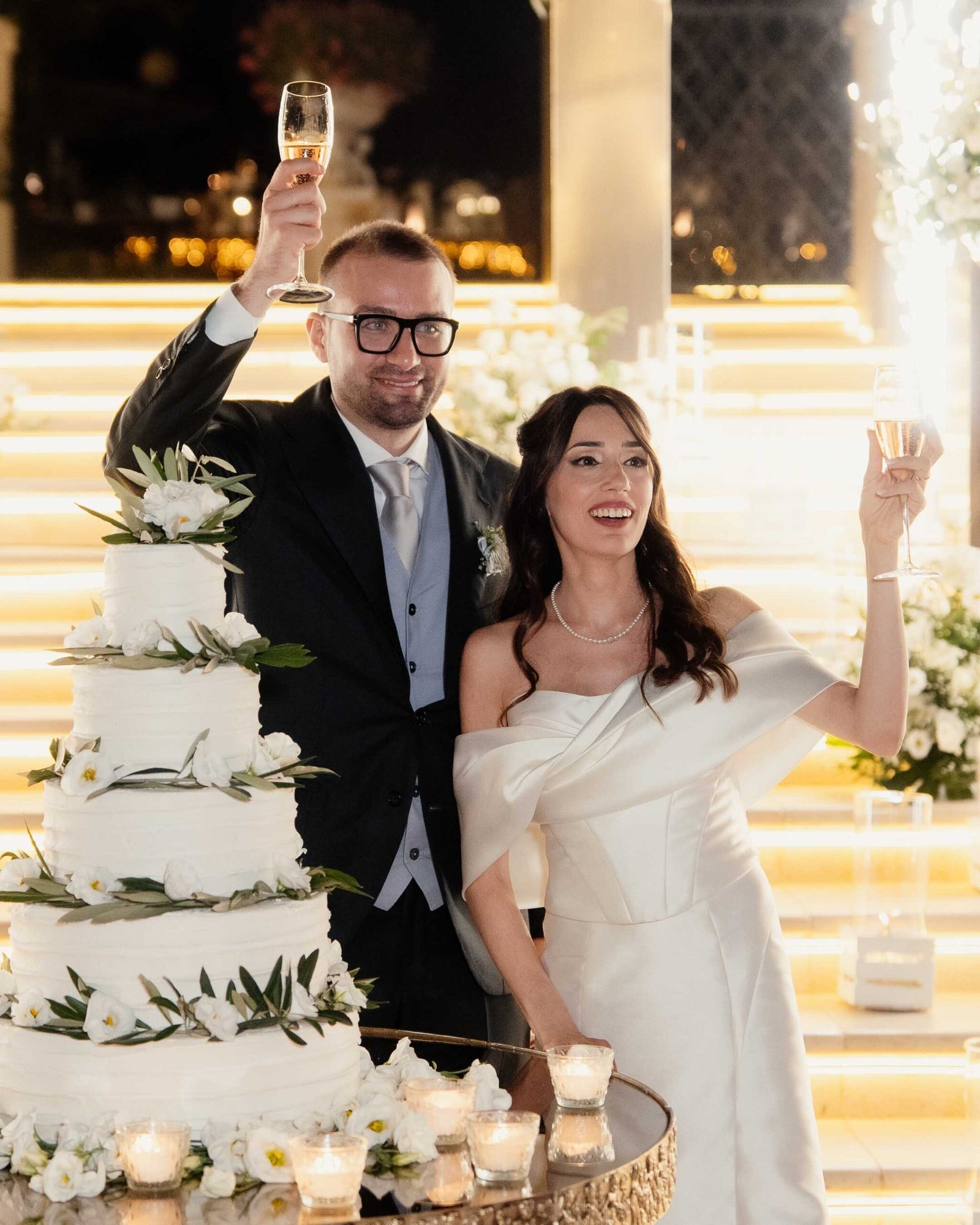 fotografo-matrimonio-villa-carafa (19)