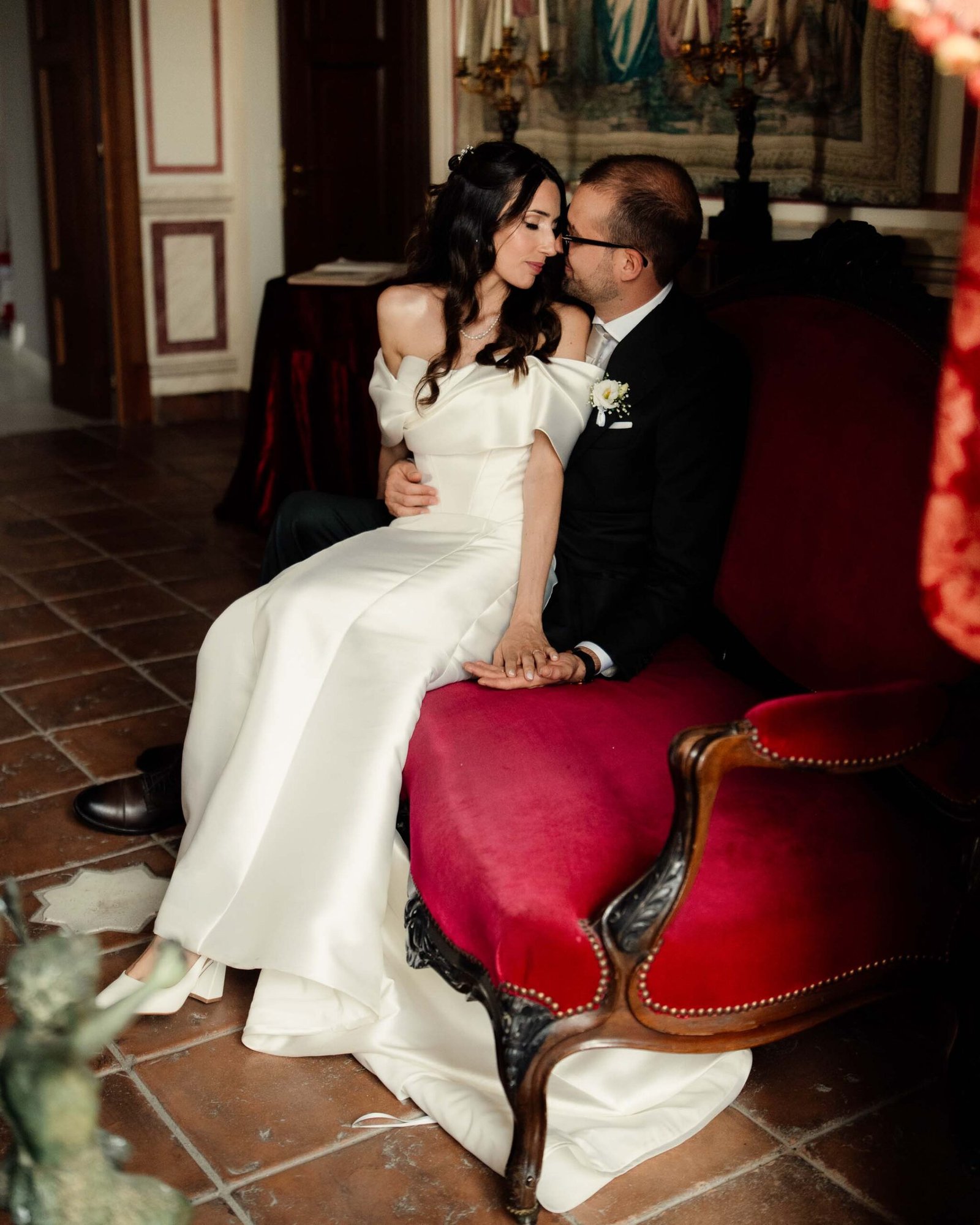 fotografo-matrimonio-villa-carafa (2)