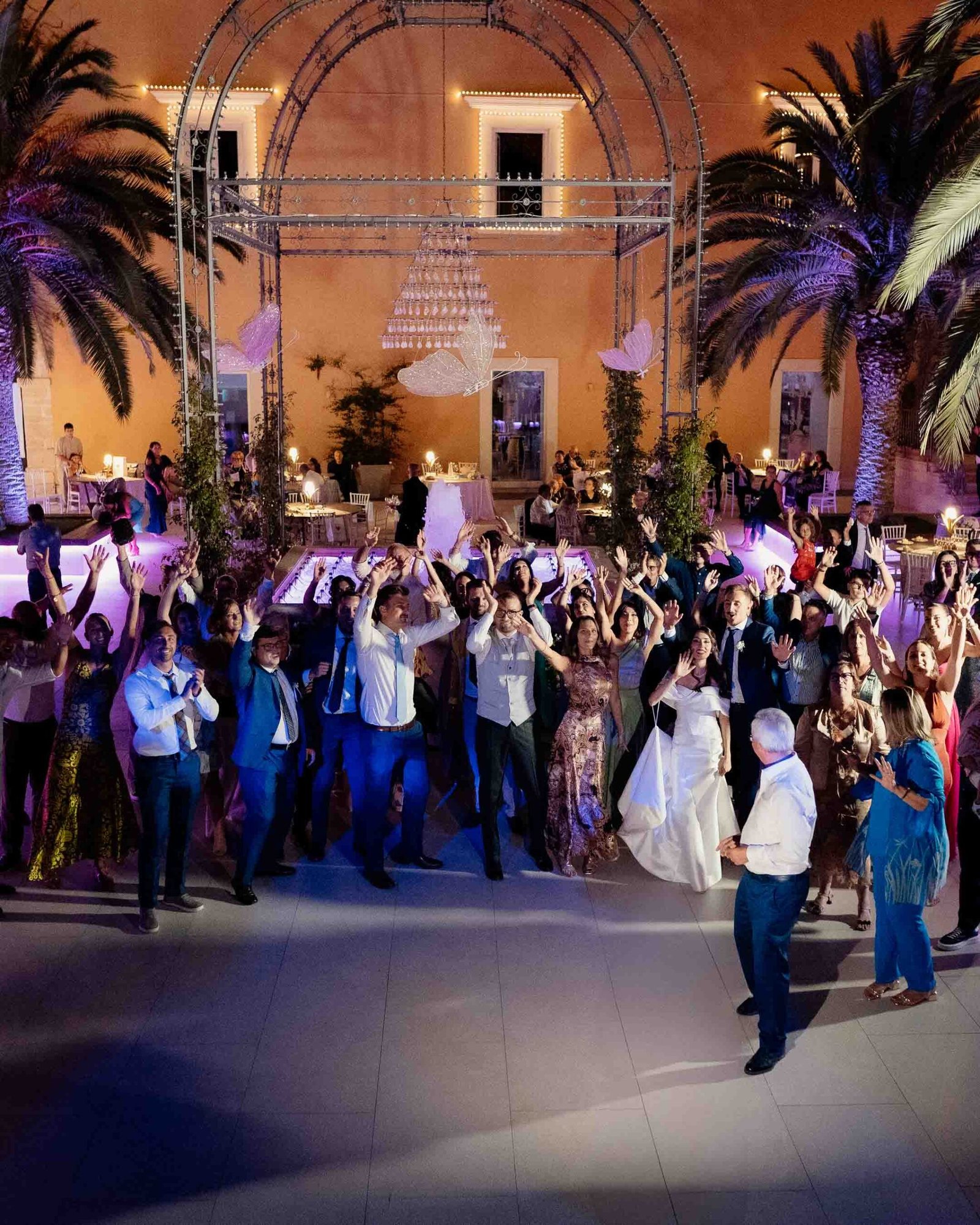 fotografo-matrimonio-villa-carafa (20)